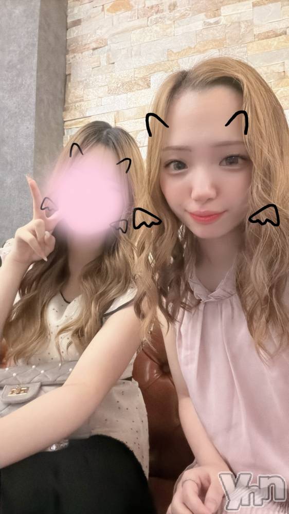 ���ܥ���Х��顦�����CLUB WONDER(����� ������) �椦���9��21���̥�֥�����💖��