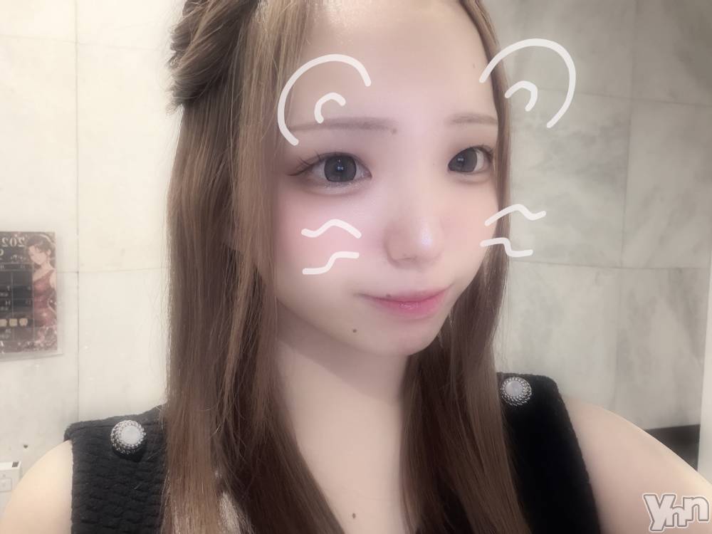 ���ܥ���Х��顦�����CLUB WONDER(����� ������) �椦���9��22���̥�֥�����👊🏻��