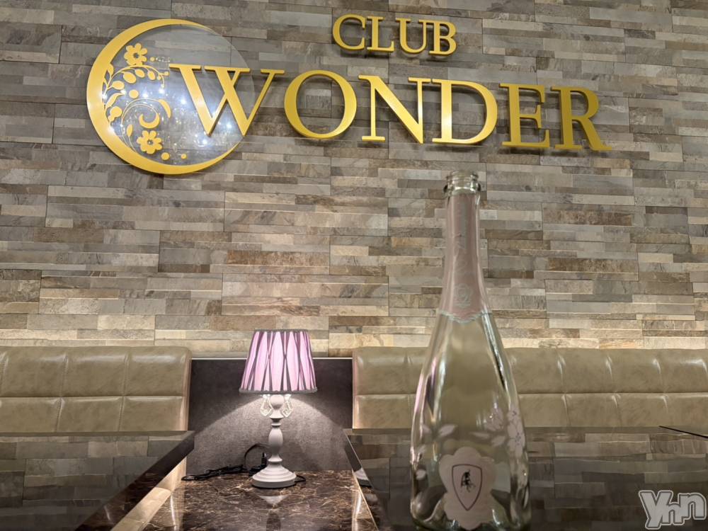 ���ܥ���Х��顦�����CLUB WONDER(����� ������) �椦���9��26���̥�֥����ֽ��Ƥ򤢤꤬�Ȥ�🌷��