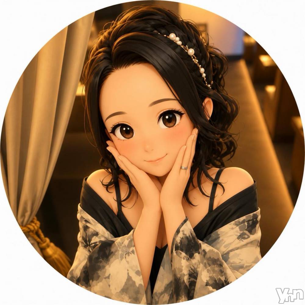���ܥ���Х��顦�����CLUB WONDER(����� ������) �椦���10��7���̥�֥�����AI��