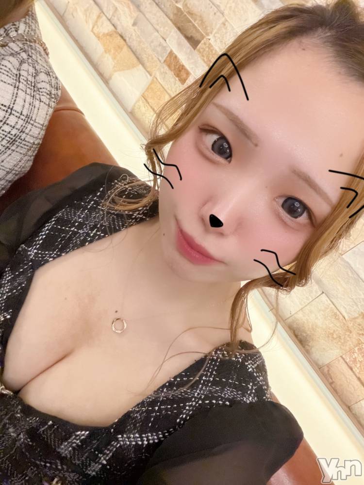 ���ܥ���Х��顦�����CLUB WONDER(����� ������) �椦���10��18���̥�֥�����10/18��