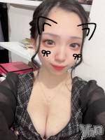 ���ܥ���Х��顦�����CLUB WONDER(����� ������) �椦��(24)��4��24���̥�֥����֤��äס�