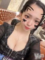 ���ܥ���Х��顦����� CLUB WONDER(����� ������) �椦���6��7���̥�֥��������💭��