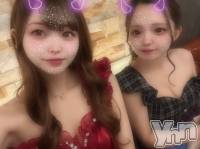 ���ܥ���Х��顦����� CLUB WONDER(����� ������) �椦���8��13���̥�֥�����🐣��