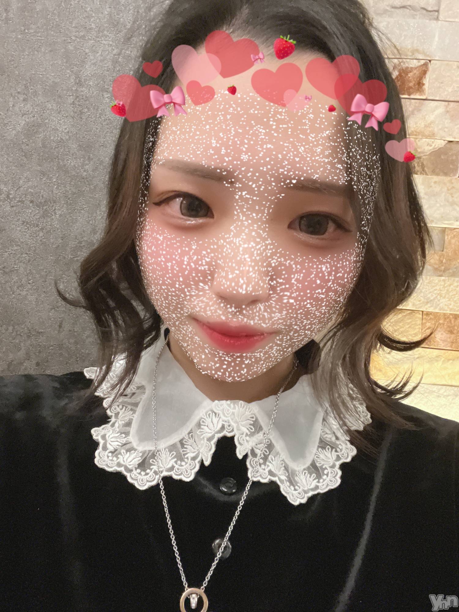 ���ܥ���Х��顦�����CLUB WONDER(����� ������) ��2025ǯ2��15���̥�֥����ֿ������ɥ쥹👗🖤��