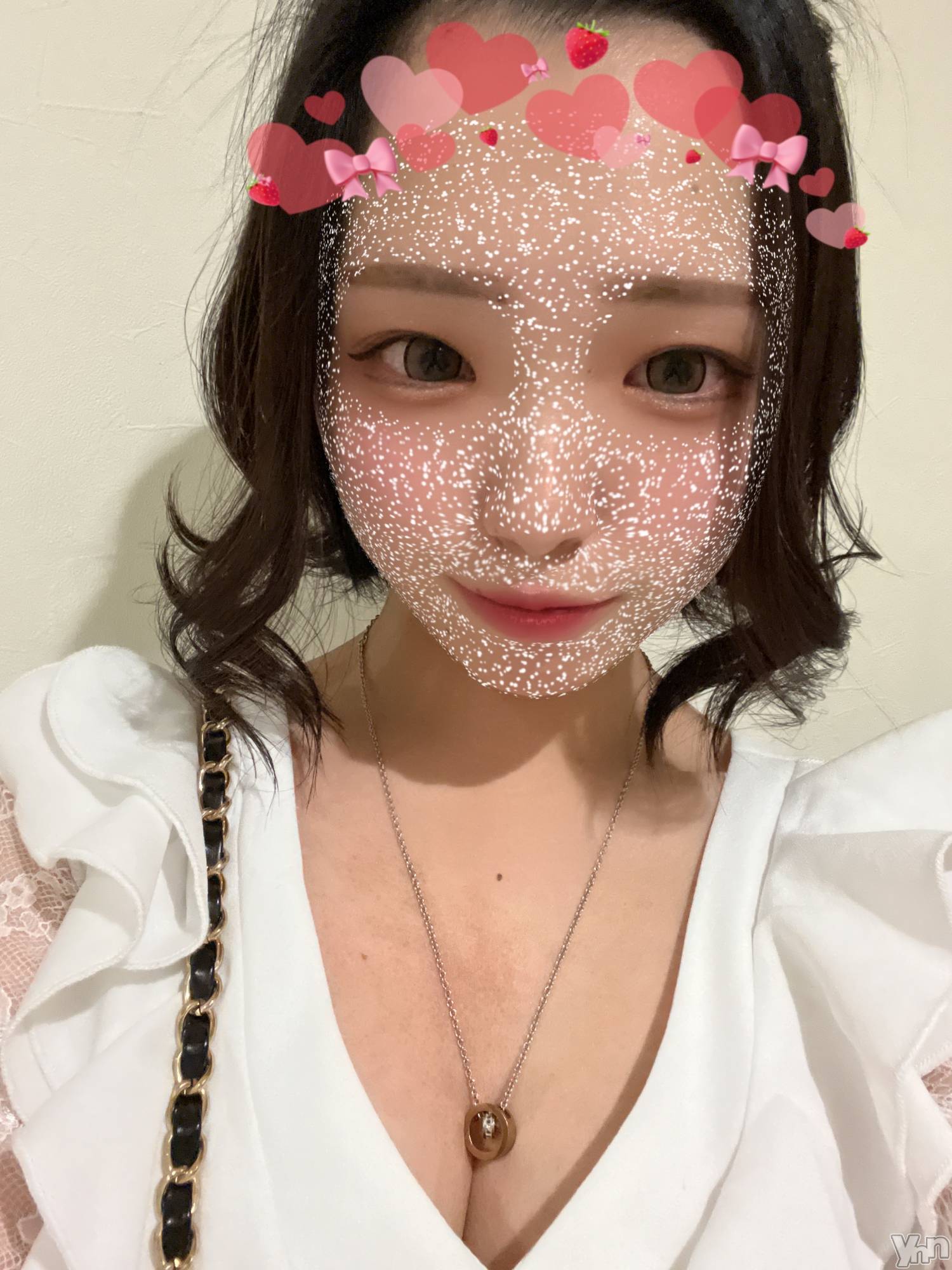 ���ܥ���Х��顦�����CLUB WONDER(����� ������) ��2025ǯ2��28���̥�֥����ֵפ��֤�Ǥ�🎵��