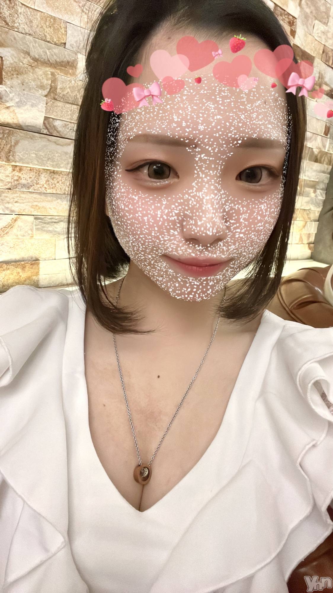 ���ܥ���Х��顦�����CLUB WONDER(����� ������) ��2025ǯ3��1���̥�֥�����3���