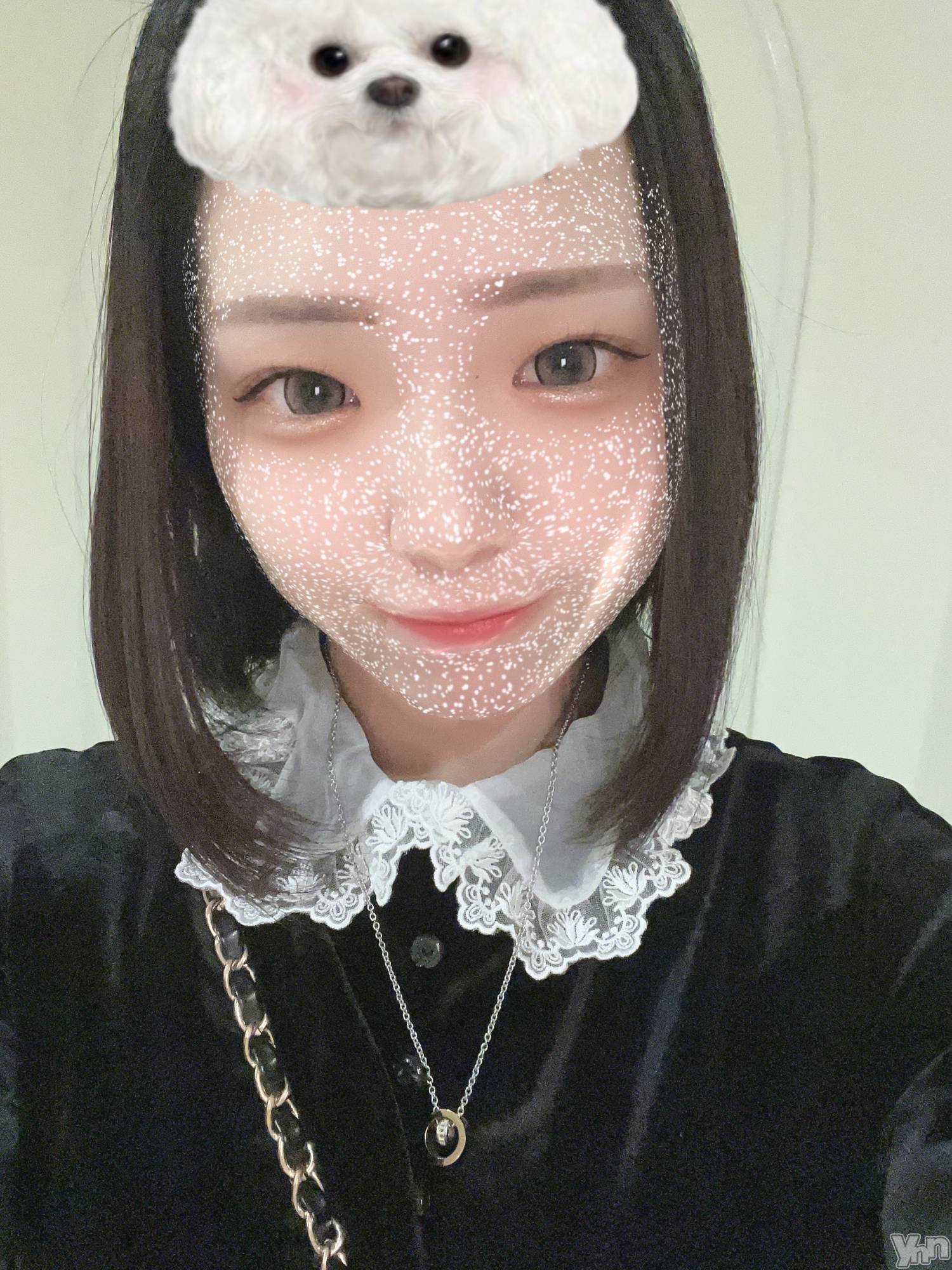 ���ܥ���Х��顦�����CLUB WONDER(����� ������) ��2025ǯ3��4���̥�֥�������Ǥ���⛄️��