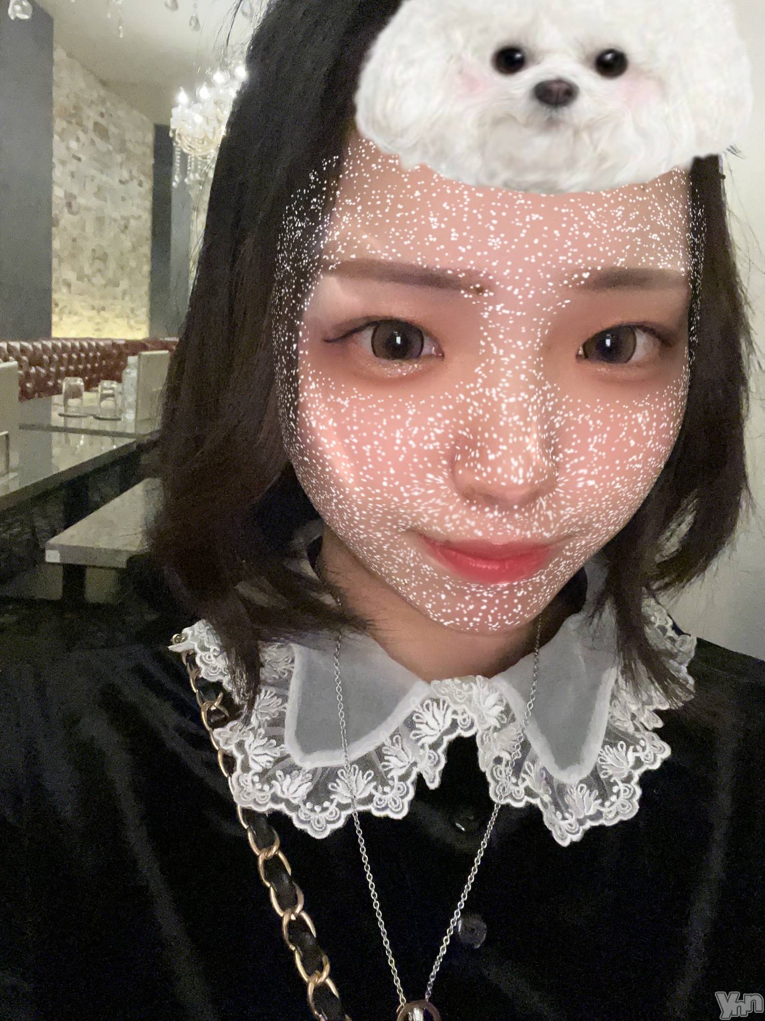 ���ܥ���Х��顦�����CLUB WONDER(����� ������) ��2025ǯ3��6���̥�֥�����🥂🤍��