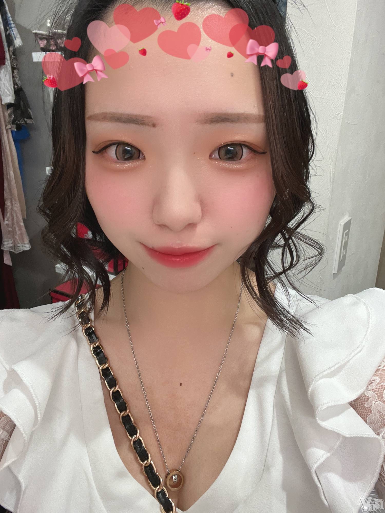 ���ܥ���Х��顦�����CLUB WONDER(����� ������) ��2025ǯ3��7���̥�֥����ֶ������Ǥ��͡���