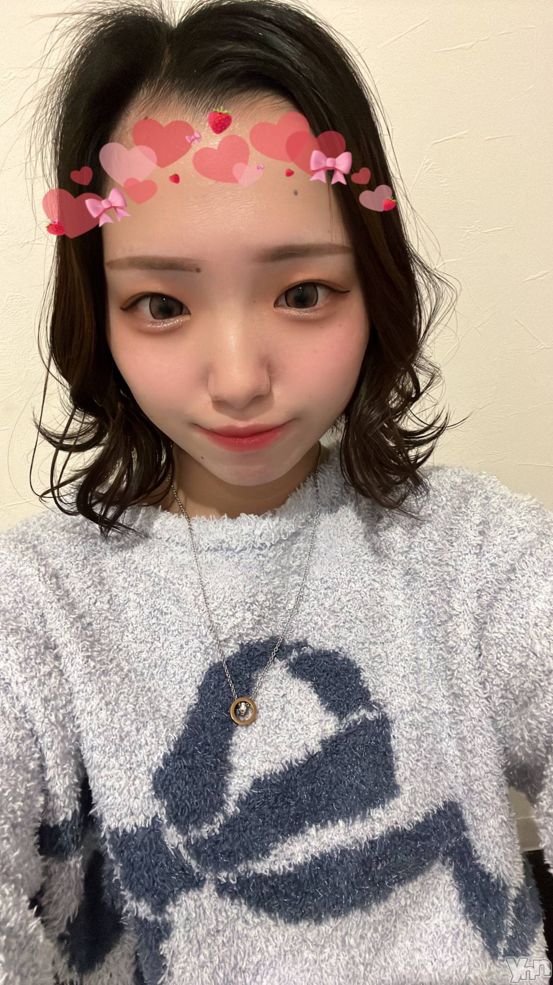 ���ܥ���Х��顦�����CLUB WONDER(����� ������) ��2025ǯ3��8���̥�֥����֥ѥ���ޥ��٥�ȡ���