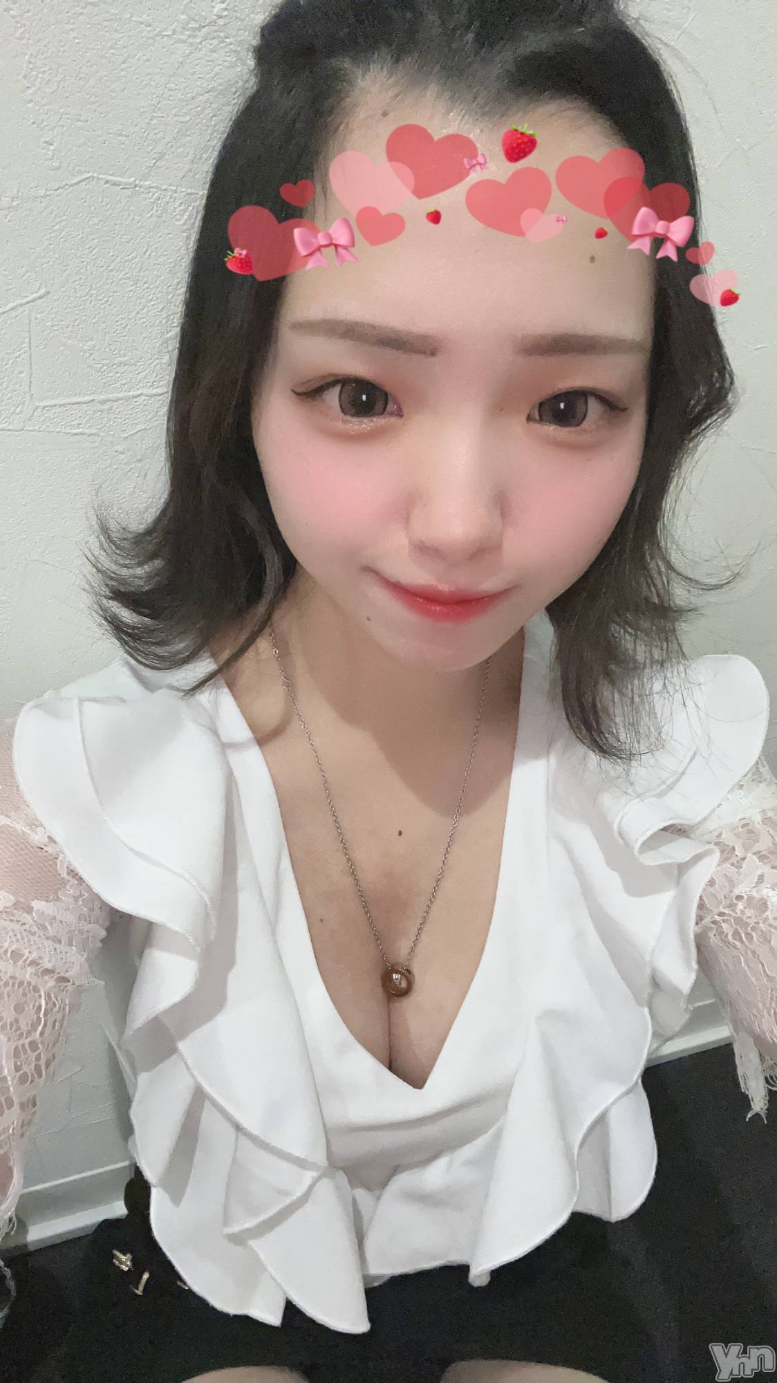 ���ܥ���Х��顦�����CLUB WONDER(����� ������) ��2025ǯ3��13���̥�֥�����🥂🫧��