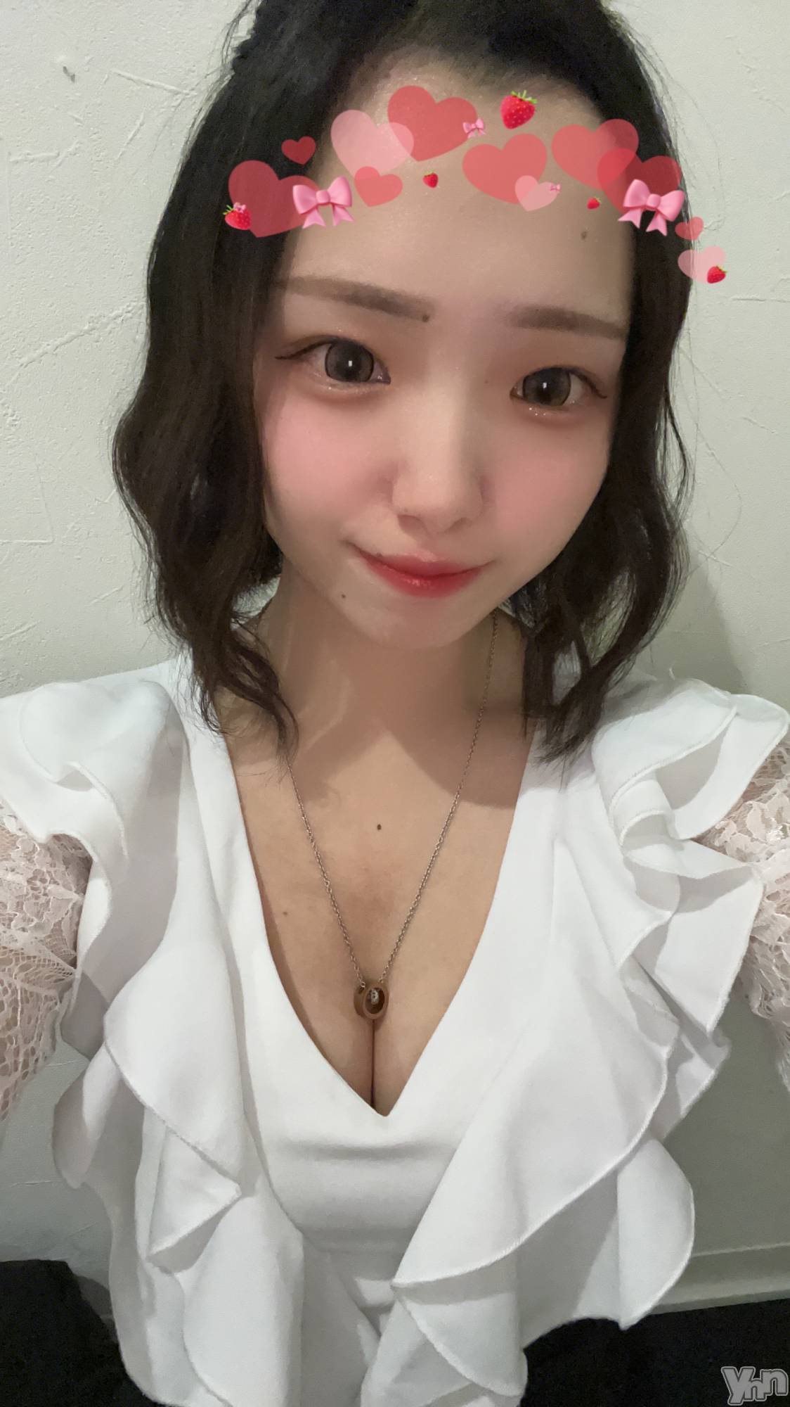 ���ܥ���Х��顦�����CLUB WONDER(����� ������) ��2025ǯ3��18���̥�֥����ֲİ����إ��ᥤ����