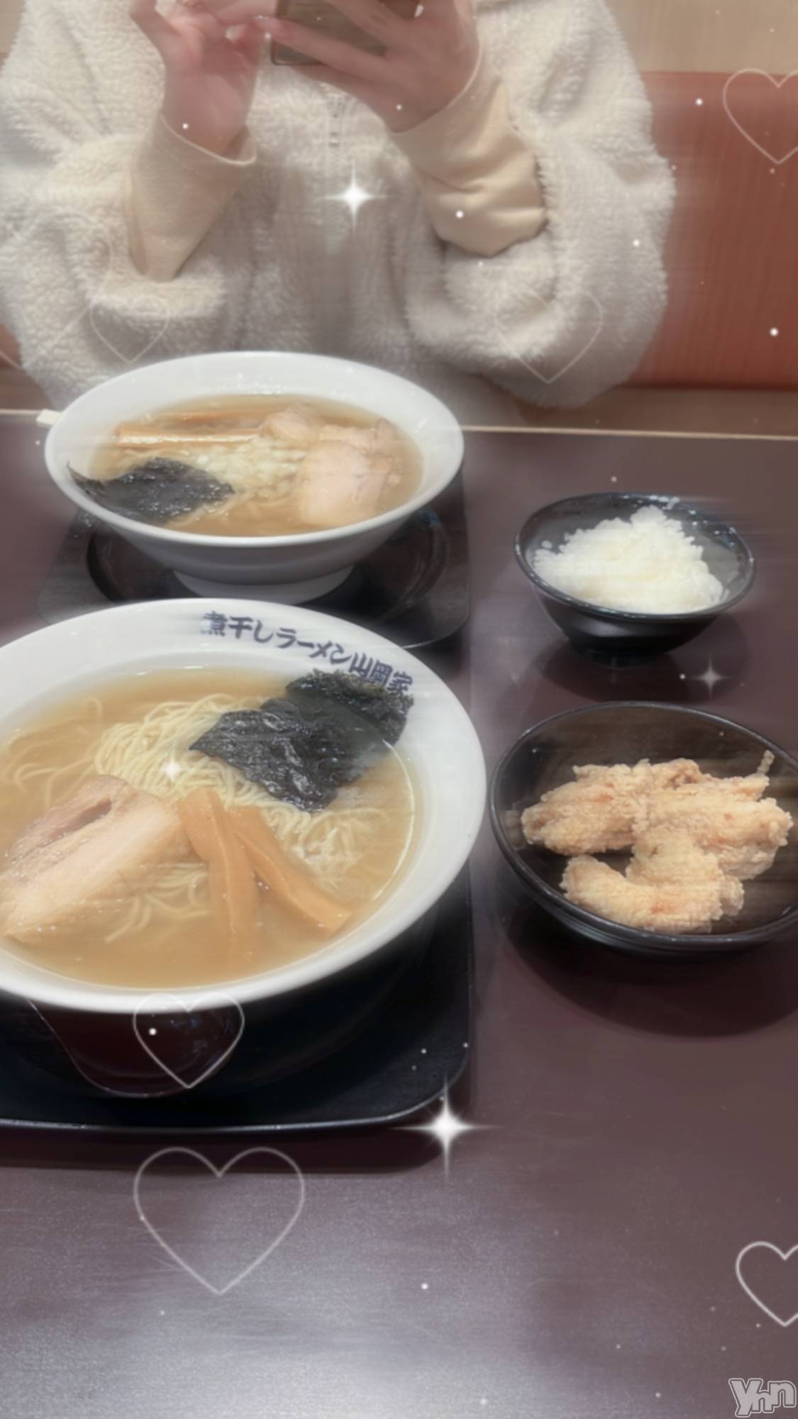 ���ܥ���Х��顦�����CLUB WONDER(����� ������) ��2025ǯ3��19���̥�֥����ֺ����Ϥ��䤹�ߡ�