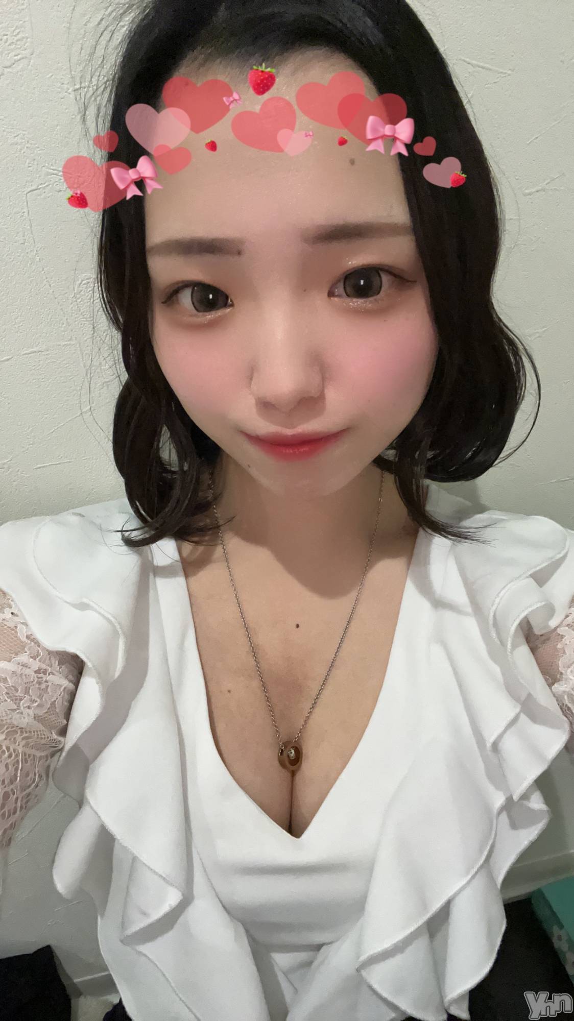 ���ܥ���Х��顦�����CLUB WONDER(����� ������) ��2025ǯ3��20���̥�֥����ֿ������ᥤ����