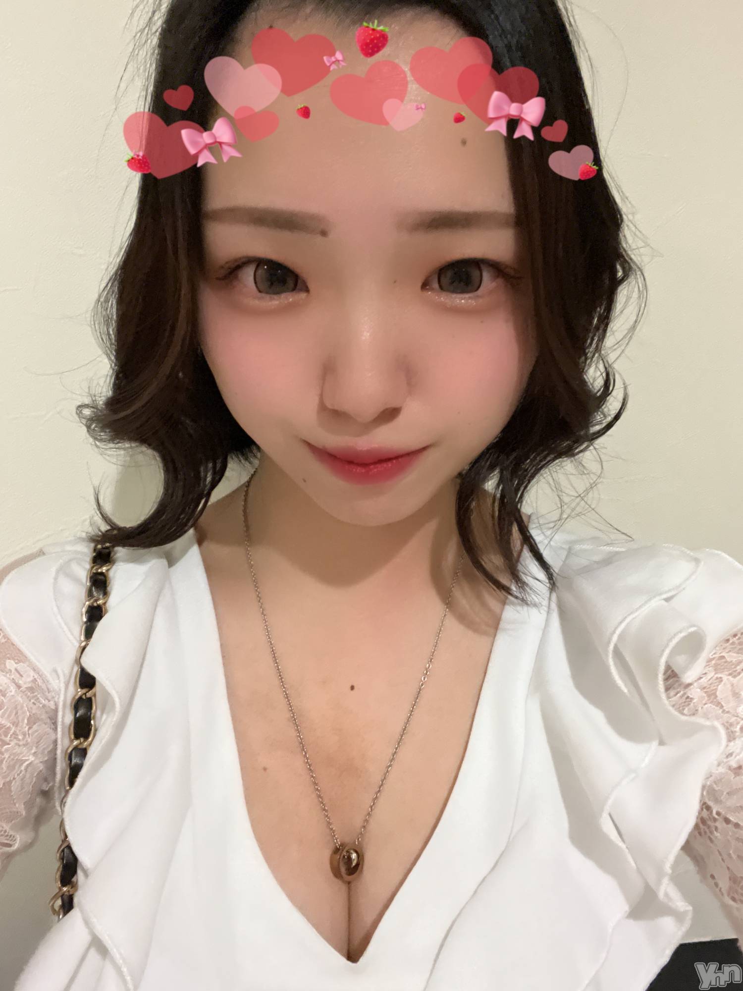 ���ܥ���Х��顦�����CLUB WONDER(����� ������) ��2025ǯ3��21���̥�֥����ֶ�����🌟��