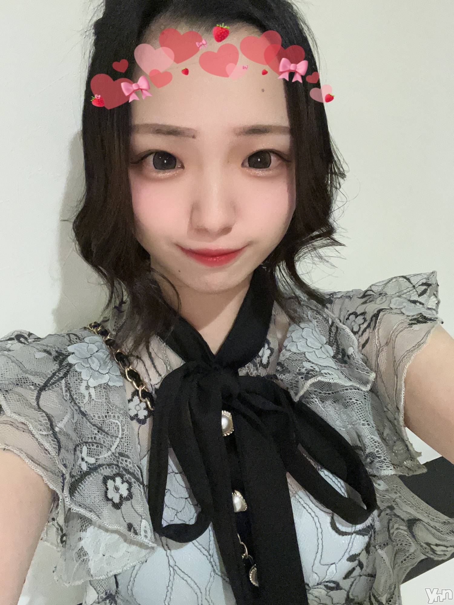 ���ܥ���Х��顦�����CLUB WONDER(����� ������) ��2025ǯ3��22���̥�֥����֥˥塼�ɥ쥹���٥��👗🌟��