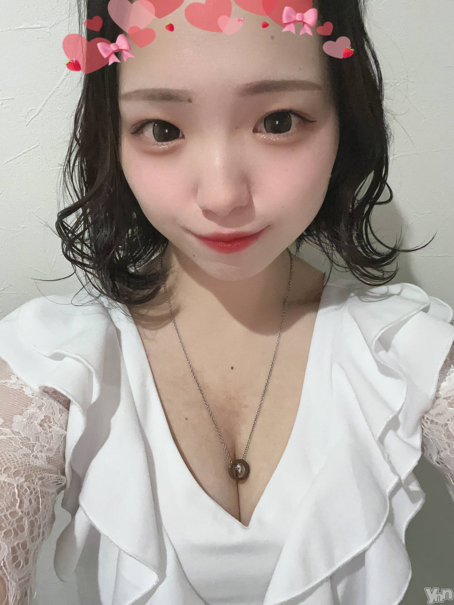 ���ܥ���Х��顦�����CLUB WONDER(����� ������) ��2025ǯ3��23���̥�֥����ֽ뤤🫠��