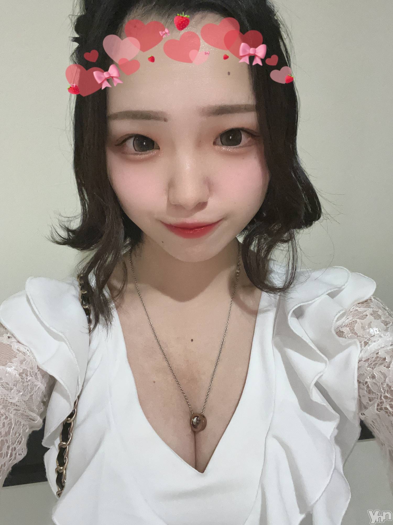 ���ܥ���Х��顦�����CLUB WONDER(����� ������) ��2025ǯ3��28���̥�֥����ֶ�����👼🏻��