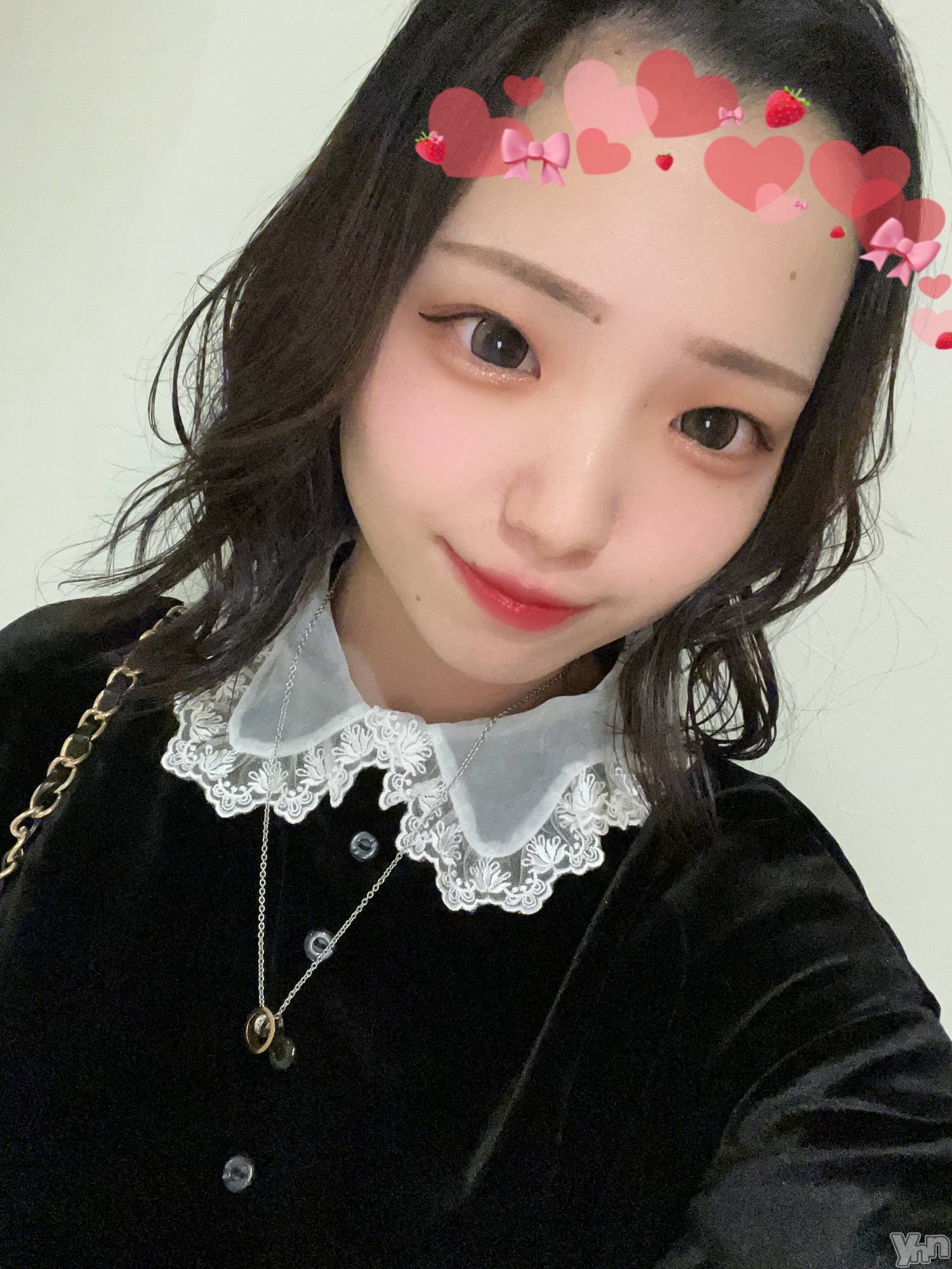 ���ܥ���Х��顦�����CLUB WONDER(����� ������) ��2025ǯ3��30���̥�֥�����🤧🥶��