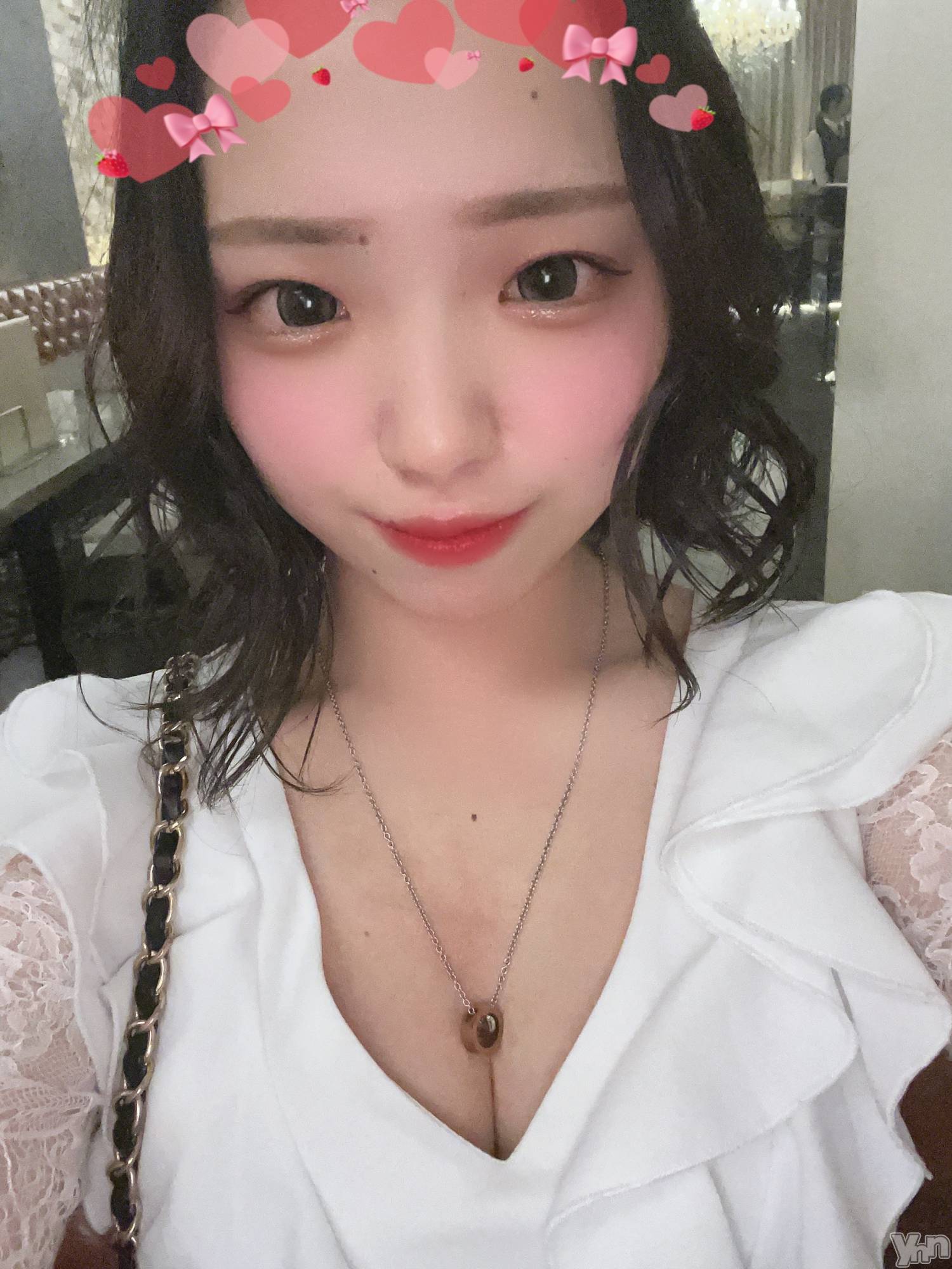 ���ܥ���Х��顦�����CLUB WONDER(����� ������) ��2025ǯ4��1���̥�֥�����4��🥂��