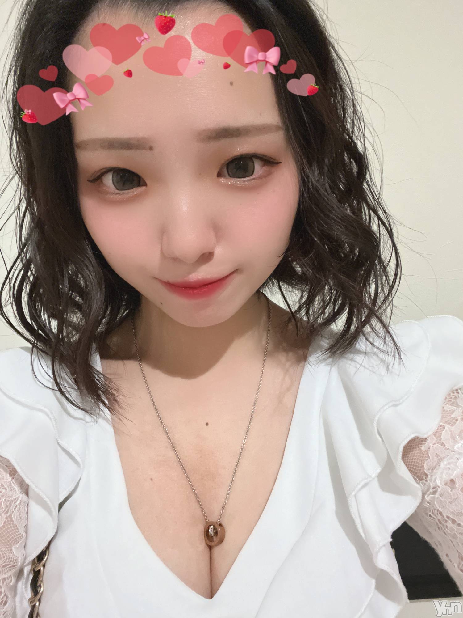 ���ܥ���Х��顦�����CLUB WONDER(����� ������) ��2025ǯ4��2���̥�֥����ֺ�����🥂��