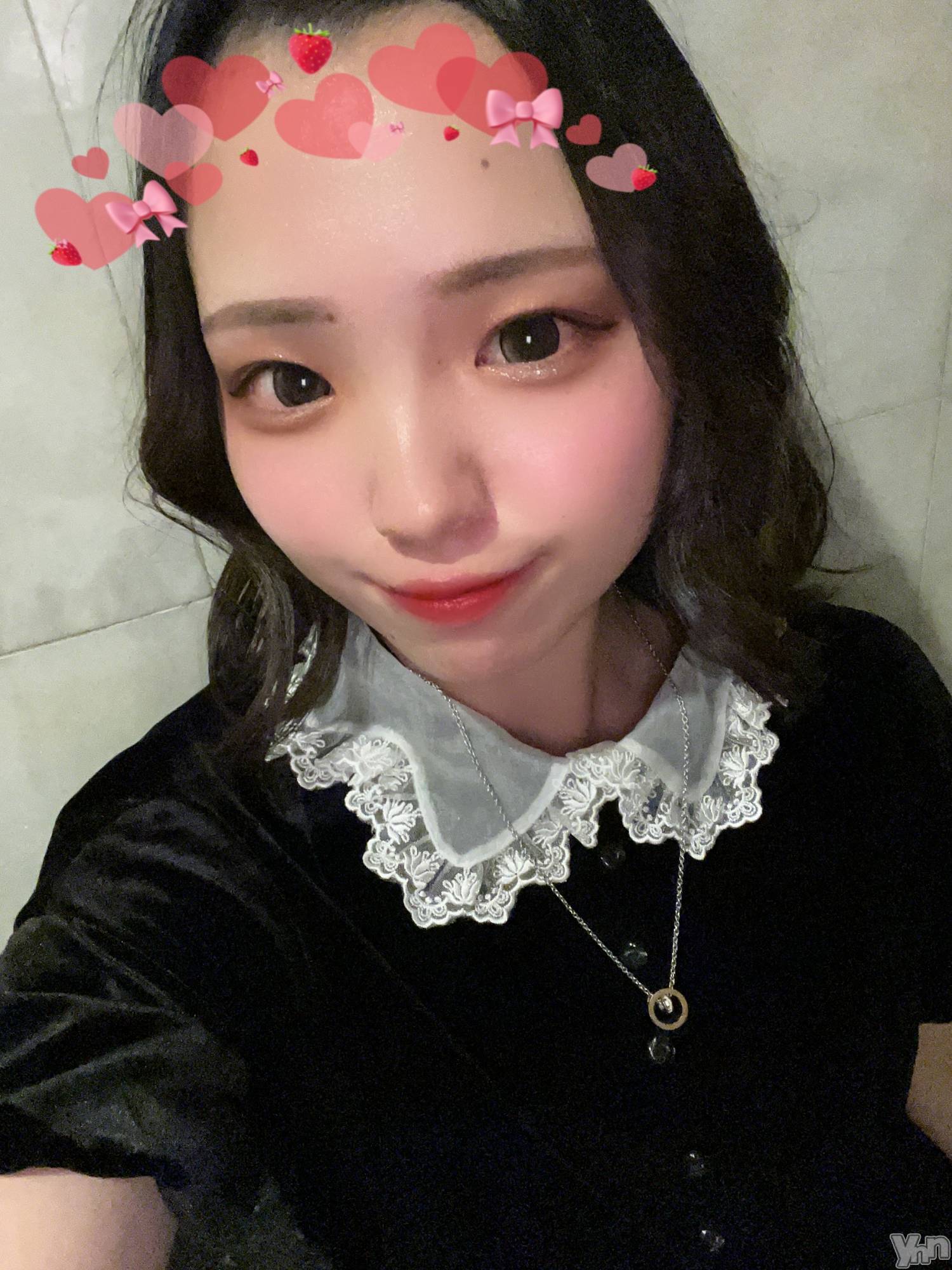 ���ܥ���Х��顦�����CLUB WONDER(����� ������) ��2025ǯ4��4���̥�֥����ֶ����� 🐱��