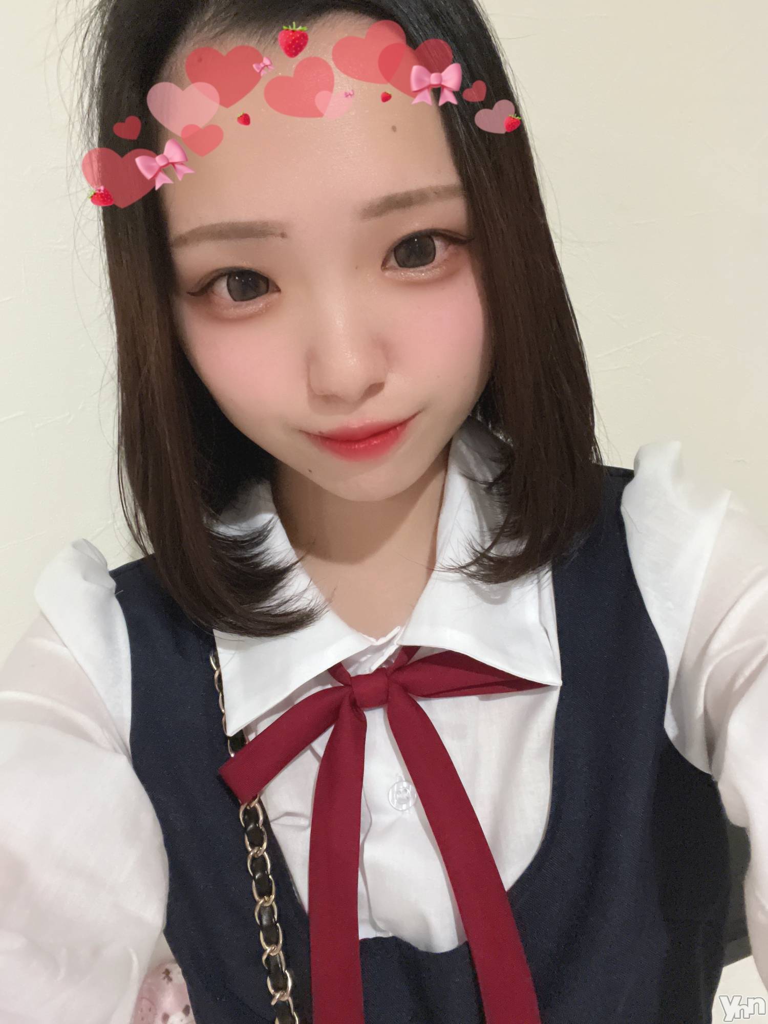 ���ܥ���Х��顦�����CLUB WONDER(����� ������) ��2025ǯ4��12���̥�֥����֥������ر�❕��