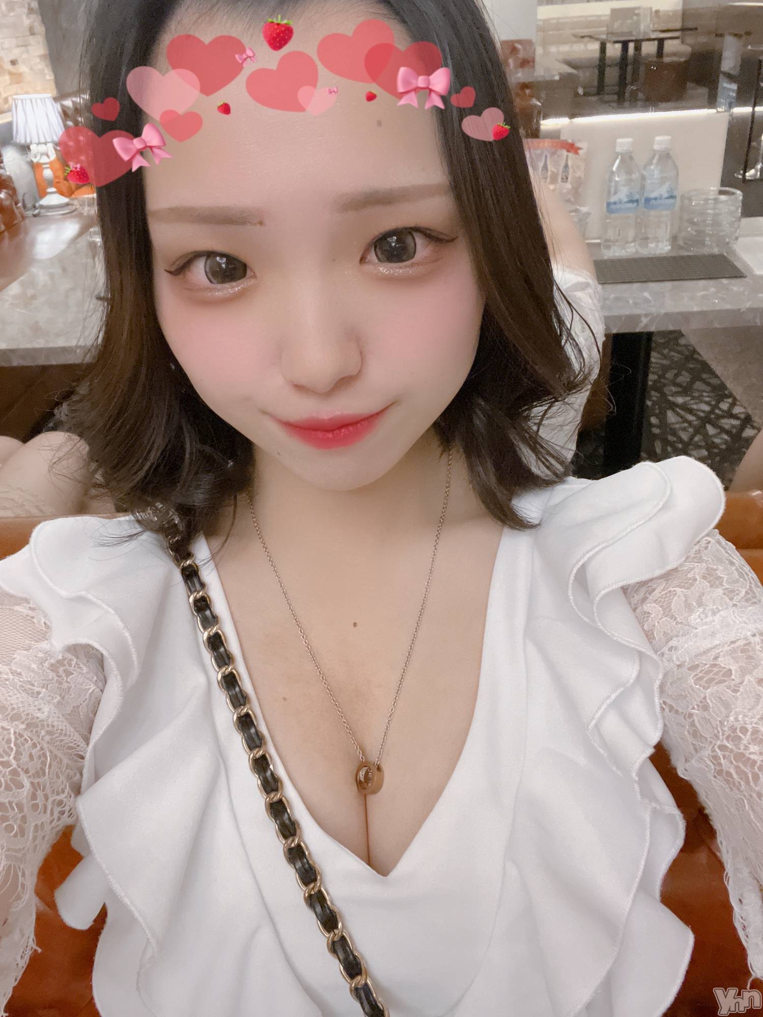 ���ܥ���Х��顦�����CLUB WONDER(����� ������) ��2025ǯ4��15���̥�֥����֤��뿲����💤��