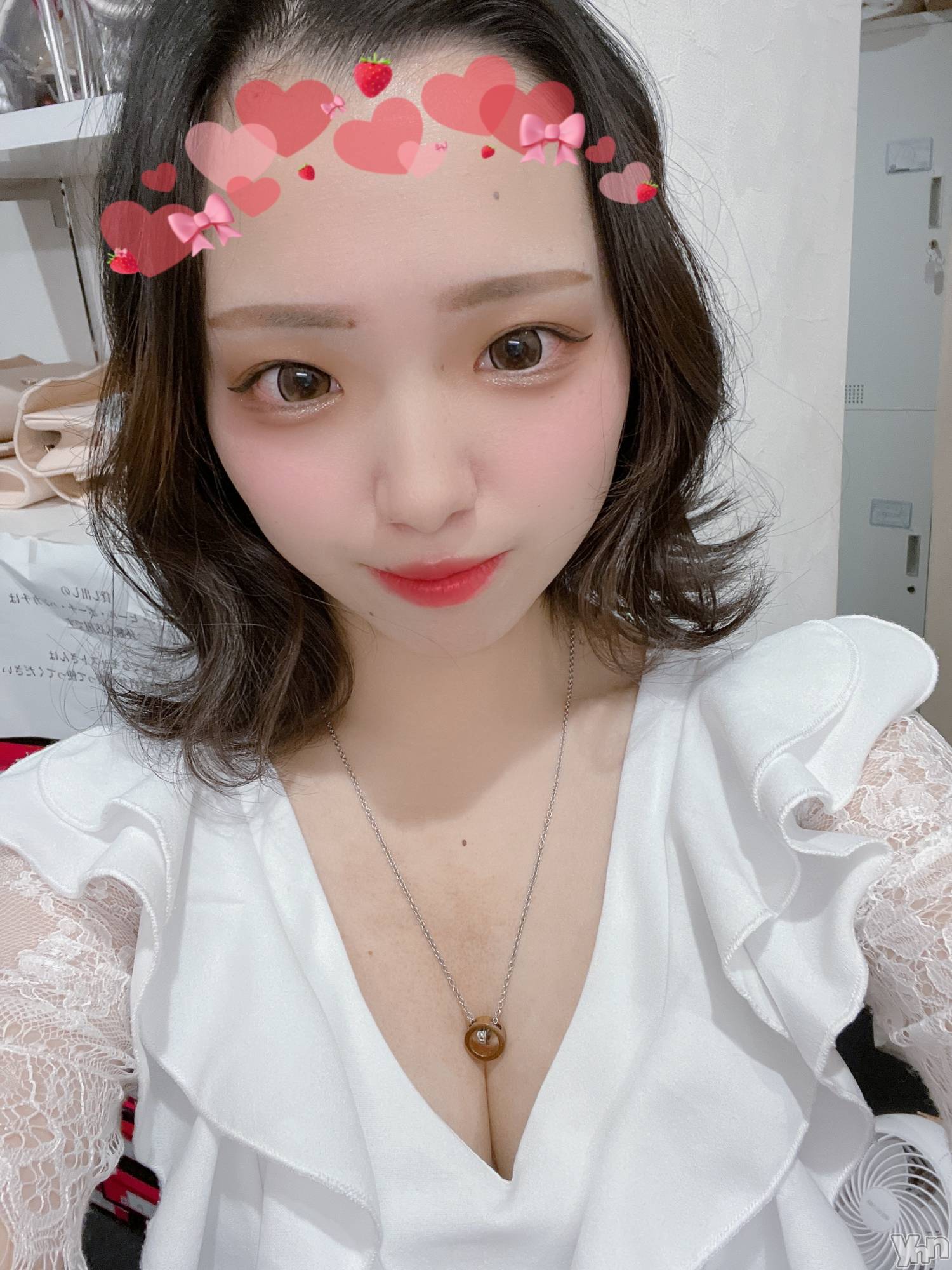 ���ܥ���Х��顦�����CLUB WONDER(����� ������) ��2025ǯ4��16���̥�֥�����🩵🪽��