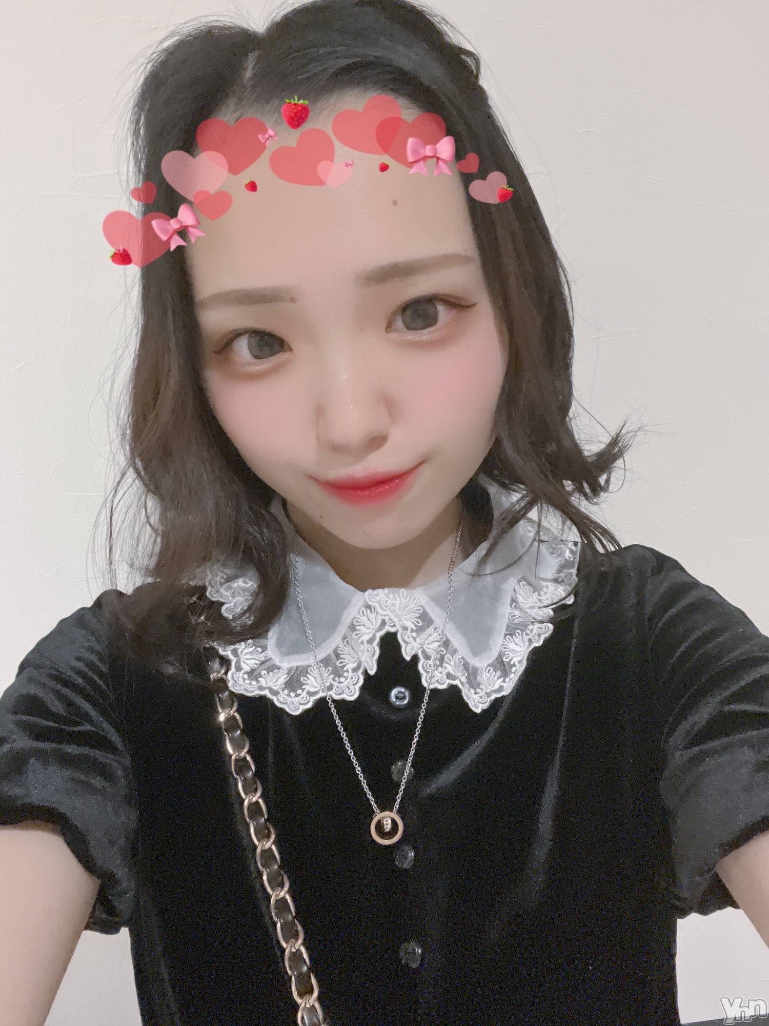 ���ܥ���Х��顦�����CLUB WONDER(����� ������) ��2025ǯ4��18���̥�֥����������ϡ�����🫣㊗️��