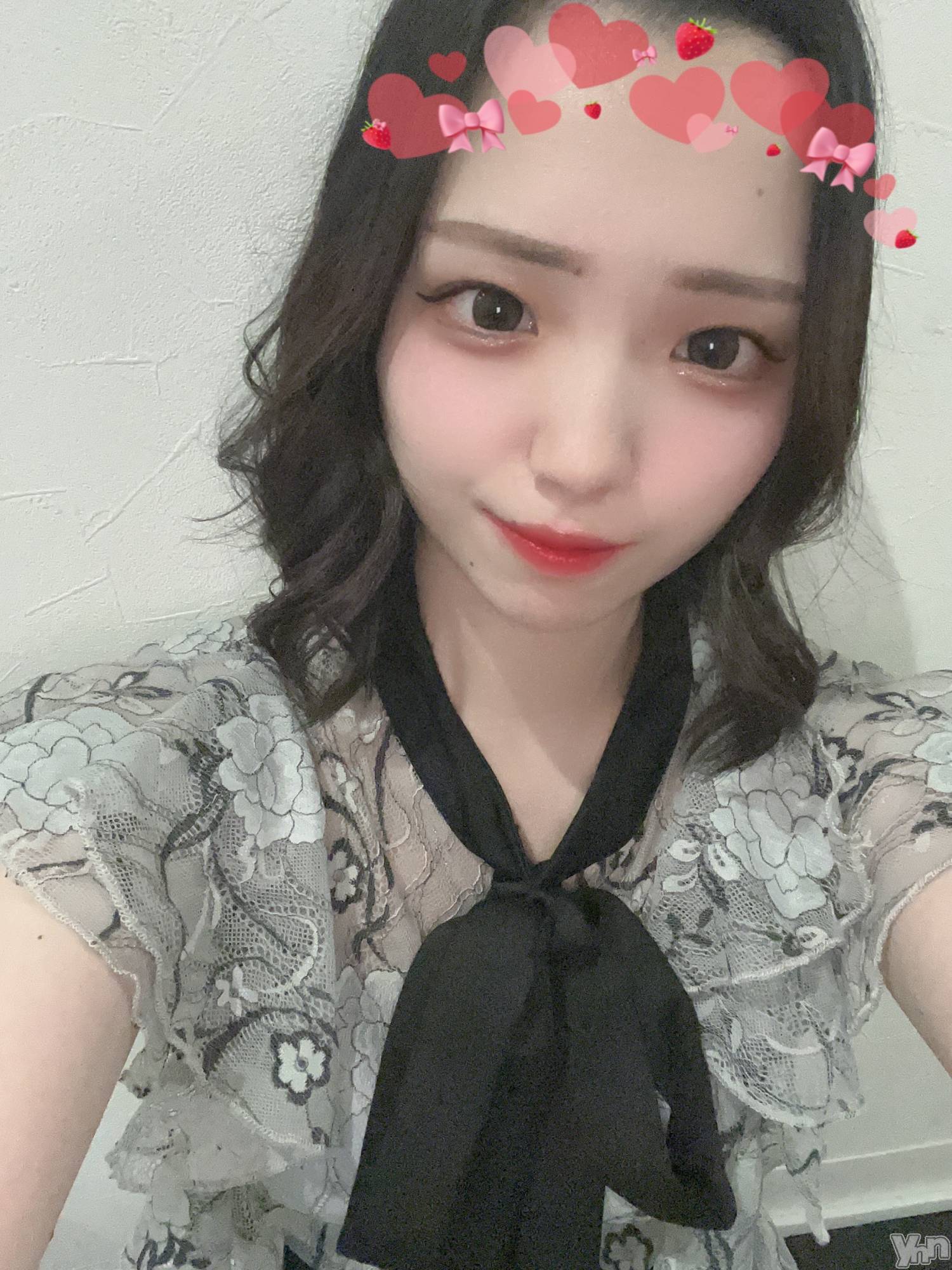 ���ܥ���Х��顦�����CLUB WONDER(����� ������) ��2025ǯ4��19���̥�֥����֥��������ǯ🥂㊗️��