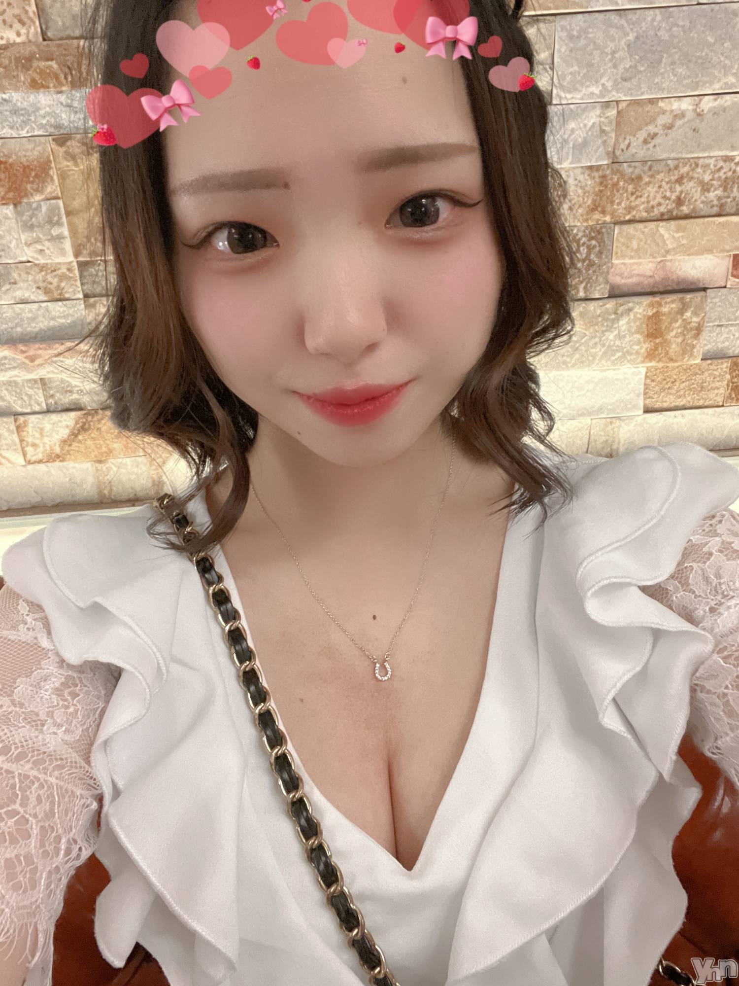 ���ܥ���Х��顦�����CLUB WONDER(����� ������) ��2025ǯ4��25���̥�֥����֤��פ��֤��🦖🐾��