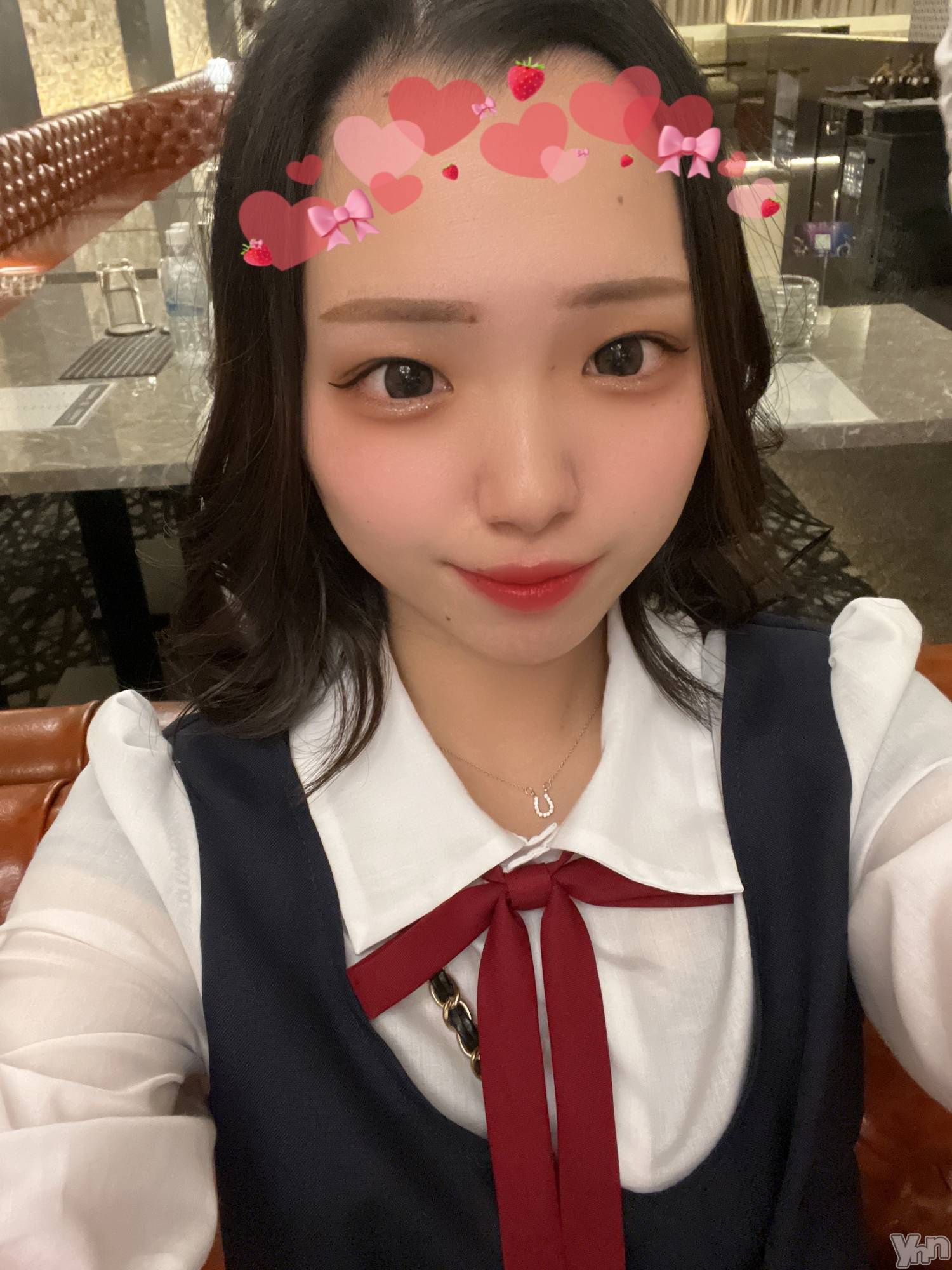 ���ܥ���Х��顦�����CLUB WONDER(����� ������) ��2025ǯ4��26���̥�֥����֥������ر�👩🏻‍🎓��