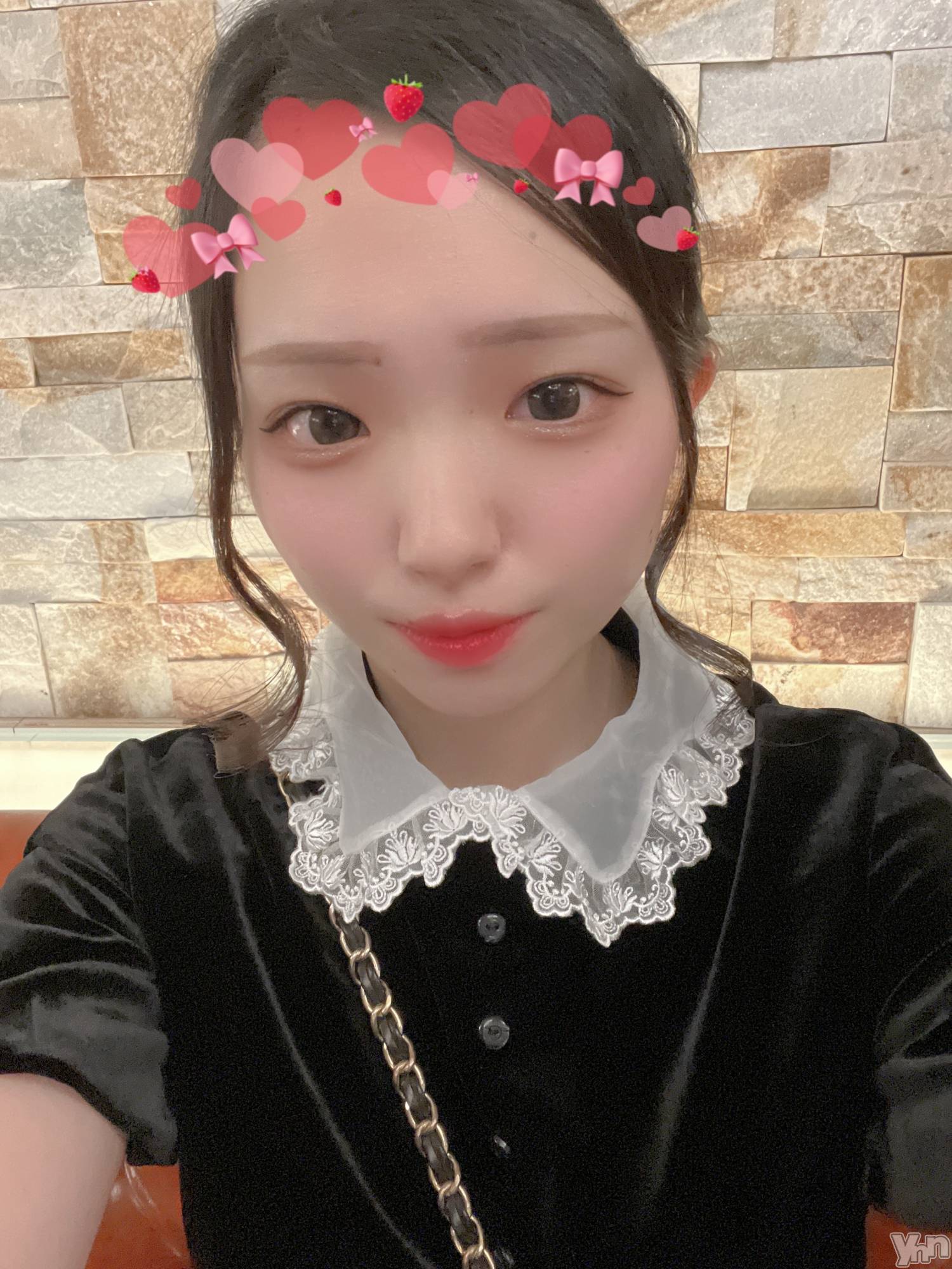 ���ܥ���Х��顦�����CLUB WONDER(����� ������) ��2025ǯ4��30���̥�֥�����🪞🤍��