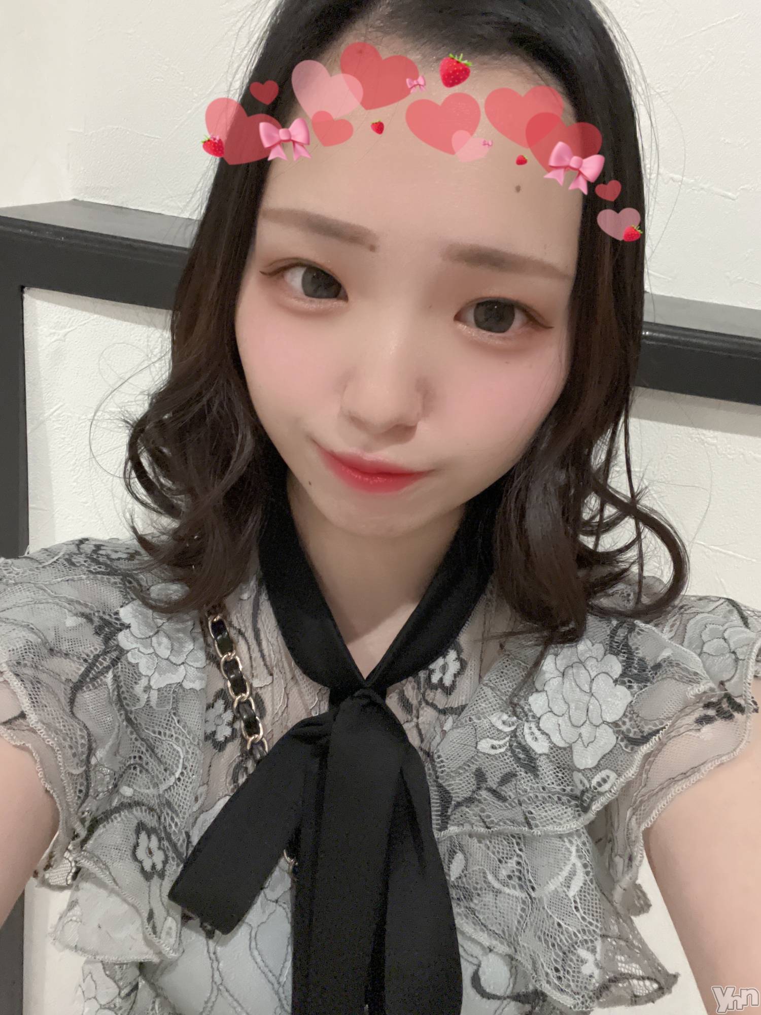 ���ܥ���Х��顦�����CLUB WONDER(����� ������) ��2025ǯ5��1���̥�֥�����🥂🤍��