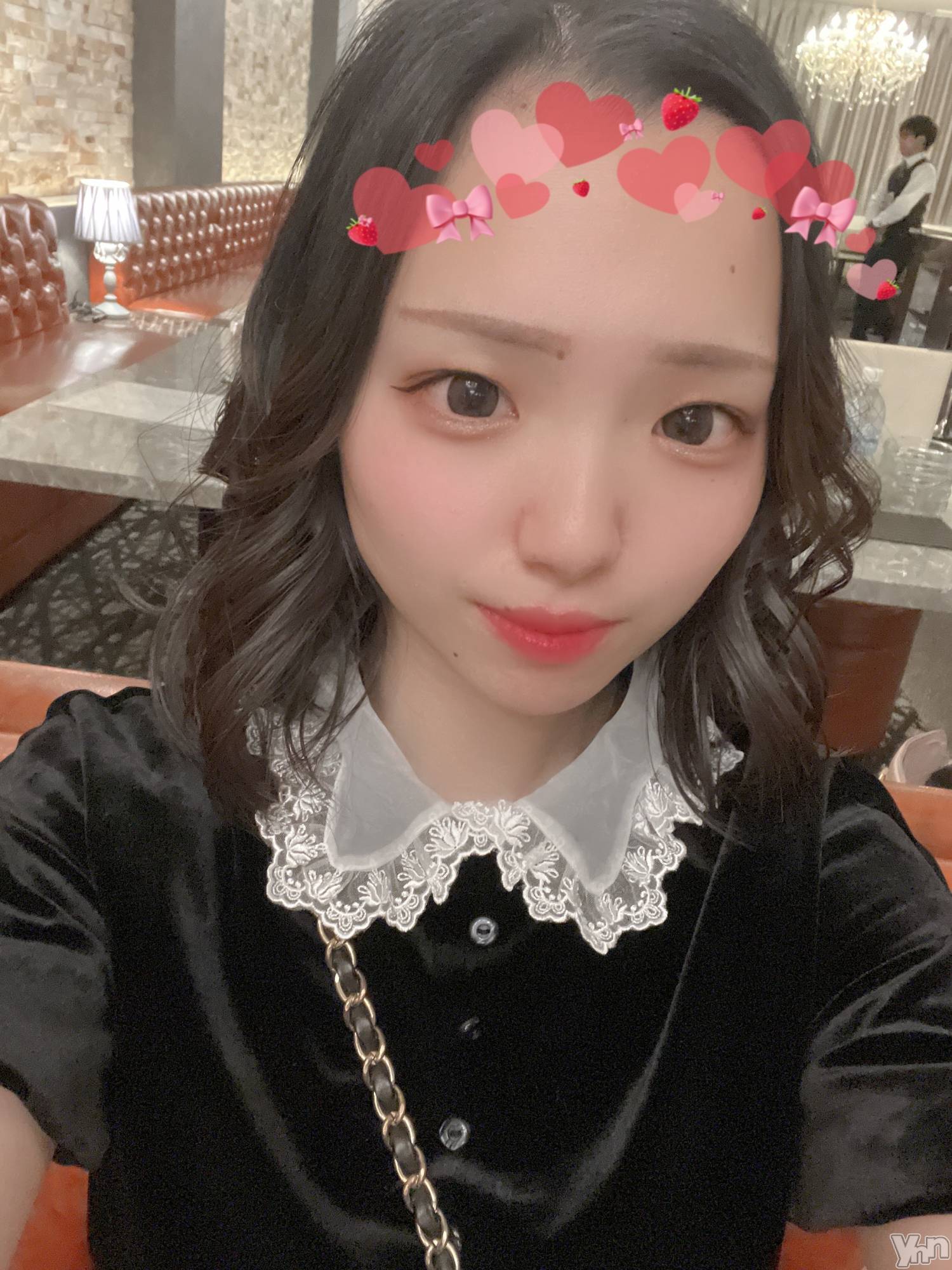 ���ܥ���Х��顦�����CLUB WONDER(����� ������) ��2025ǯ5��4���̥�֥�����🥳��