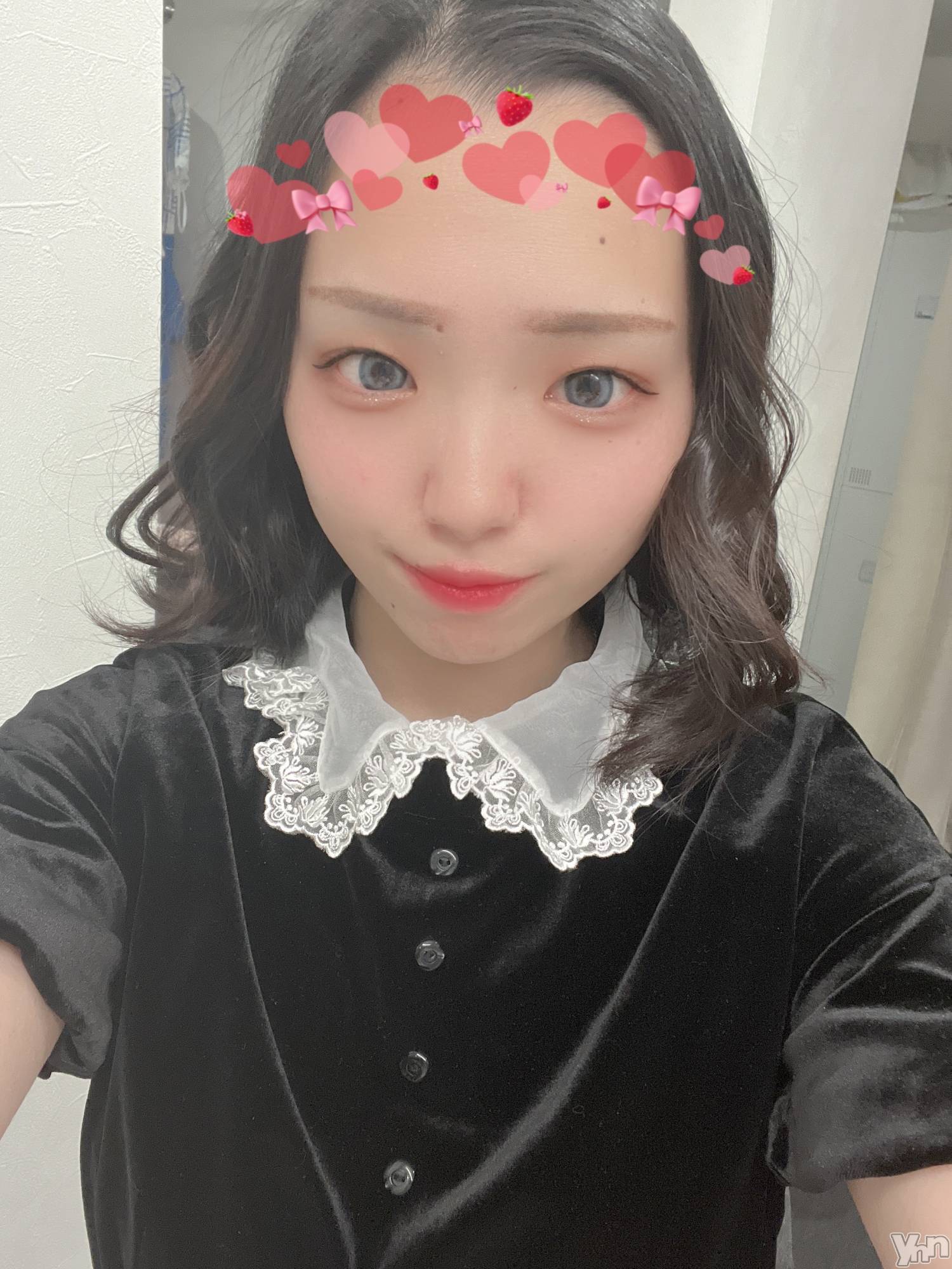 ���ܥ���Х��顦�����CLUB WONDER(����� ������) ��2025ǯ5��5���̥�֥�����🥹🥂��