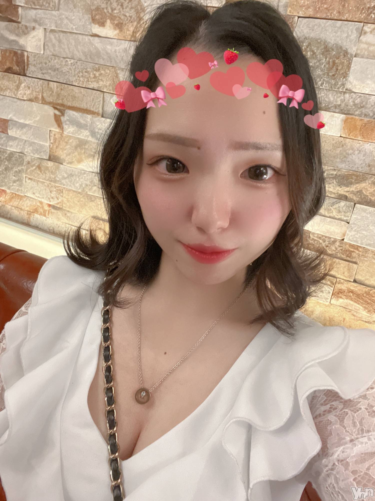 ���ܥ���Х��顦�����CLUB WONDER(����� ������) ��2025ǯ5��8���̥�֥���������������🥺��