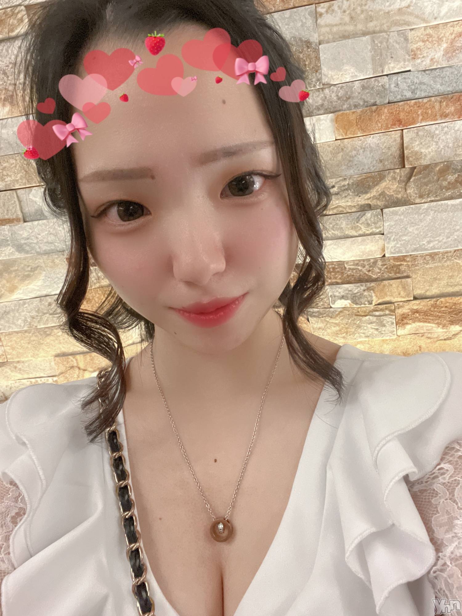 ���ܥ���Х��顦�����CLUB WONDER(����� ������) ��2025ǯ5��9���̥�֥����֤���������