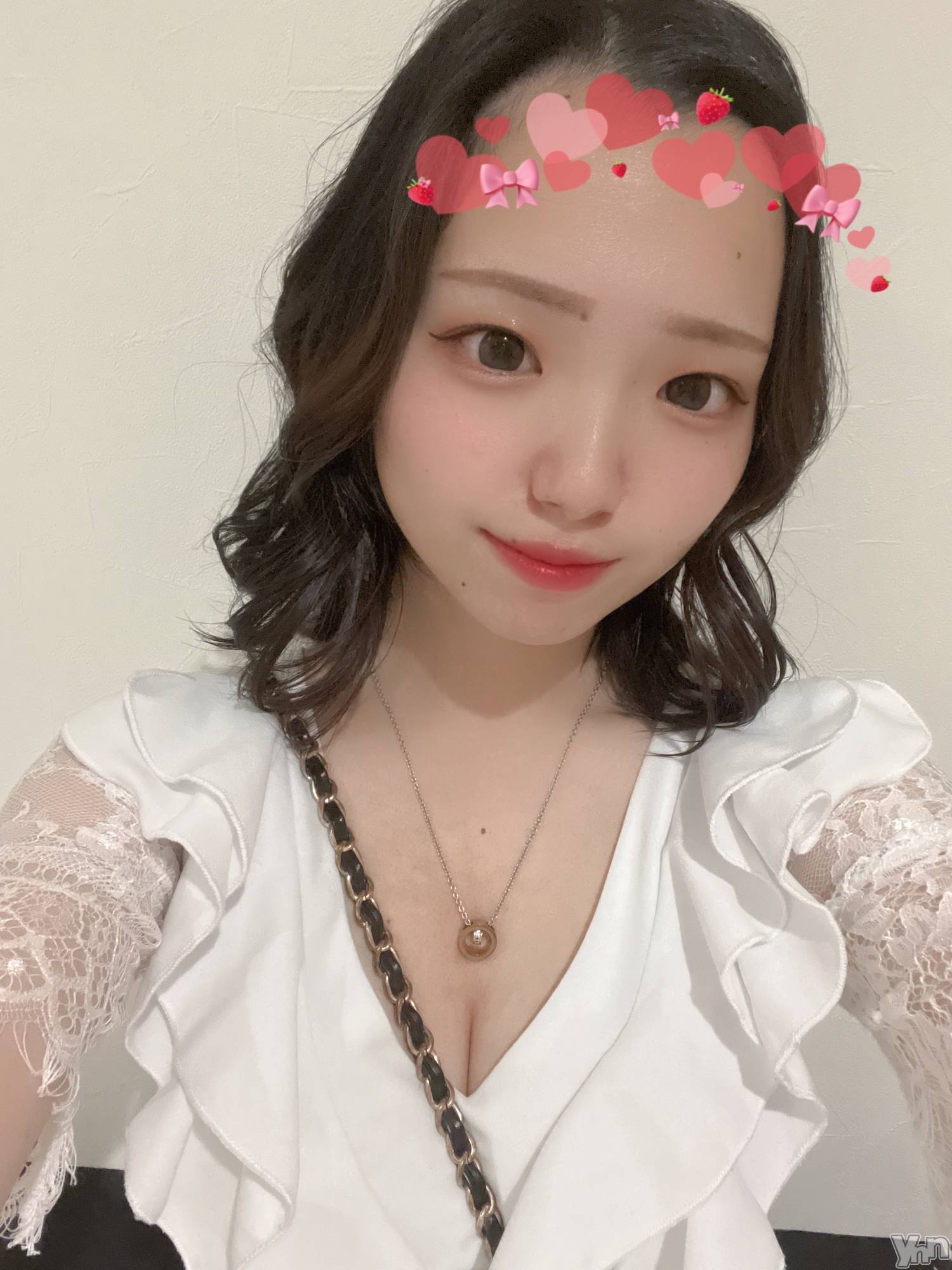 ���ܥ���Х��顦�����CLUB WONDER(����� ������) ��2025ǯ5��11���̥�֥�����2Ϣ��🕺🏻��