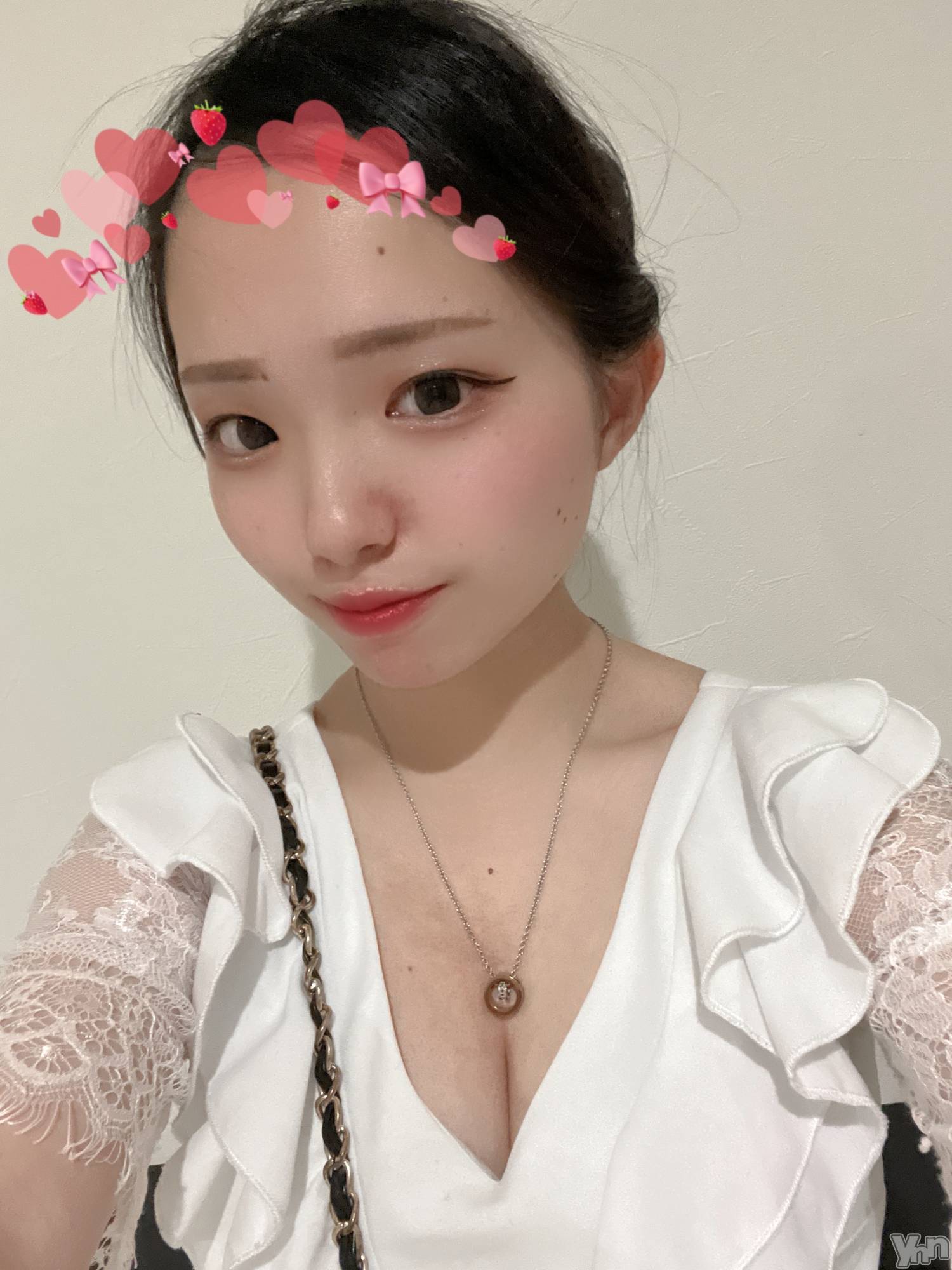 ���ܥ���Х��顦�����CLUB WONDER(����� ������) ��2025ǯ5��14���̥�֥����֤��äס�