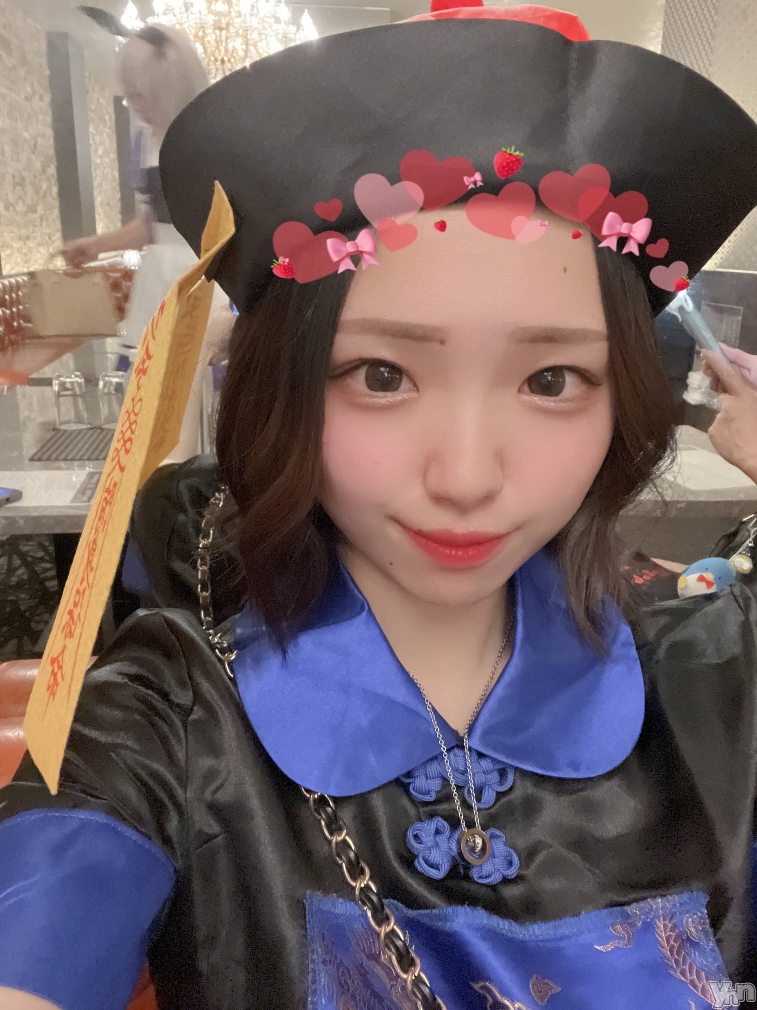 ���ܥ���Х��顦�����CLUB WONDER(����� ������) ��2025ǯ5��17���̥�֥����֥ե꡼�����ץ쥤�٥��❕��