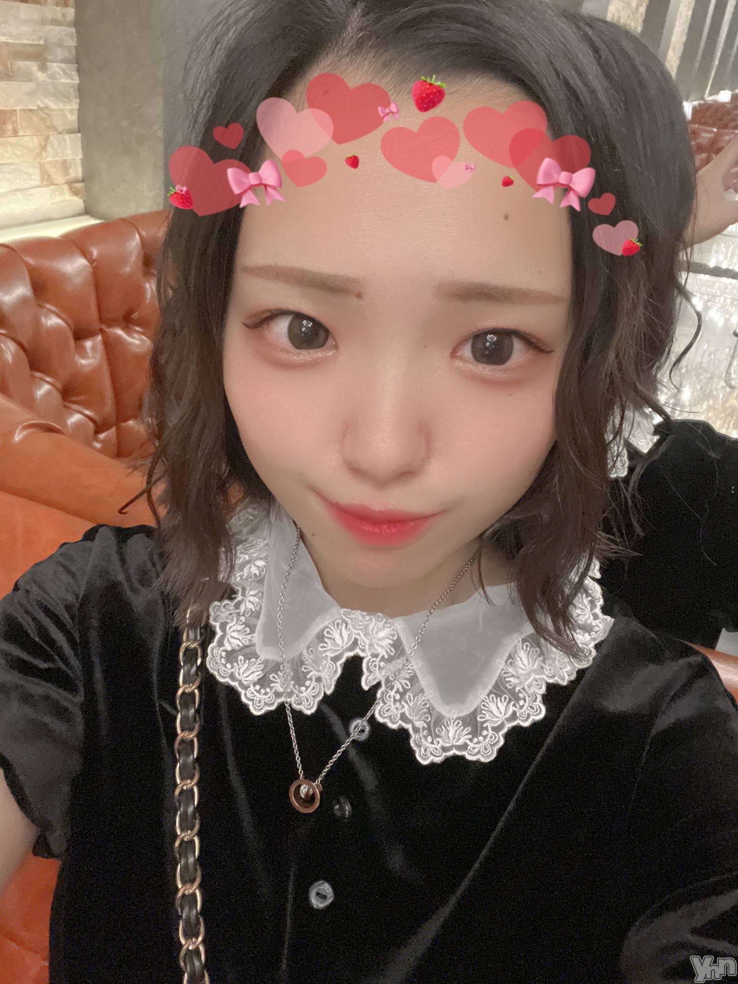 ���ܥ���Х��顦�����CLUB WONDER(����� ������) ��2025ǯ5��21���̥�֥�����😴🌟��