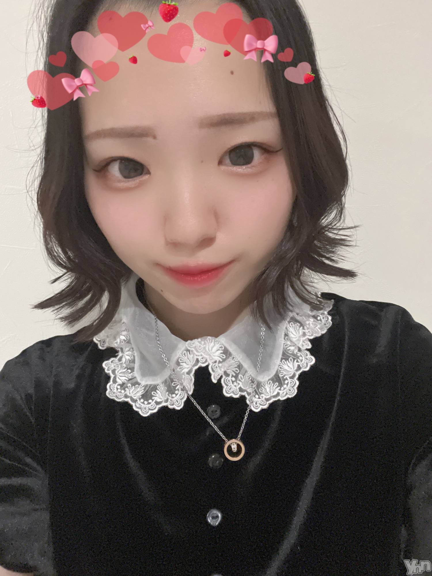 ���ܥ���Х��顦�����CLUB WONDER(����� ������) ��2025ǯ5��22���̥�֥����֤���������