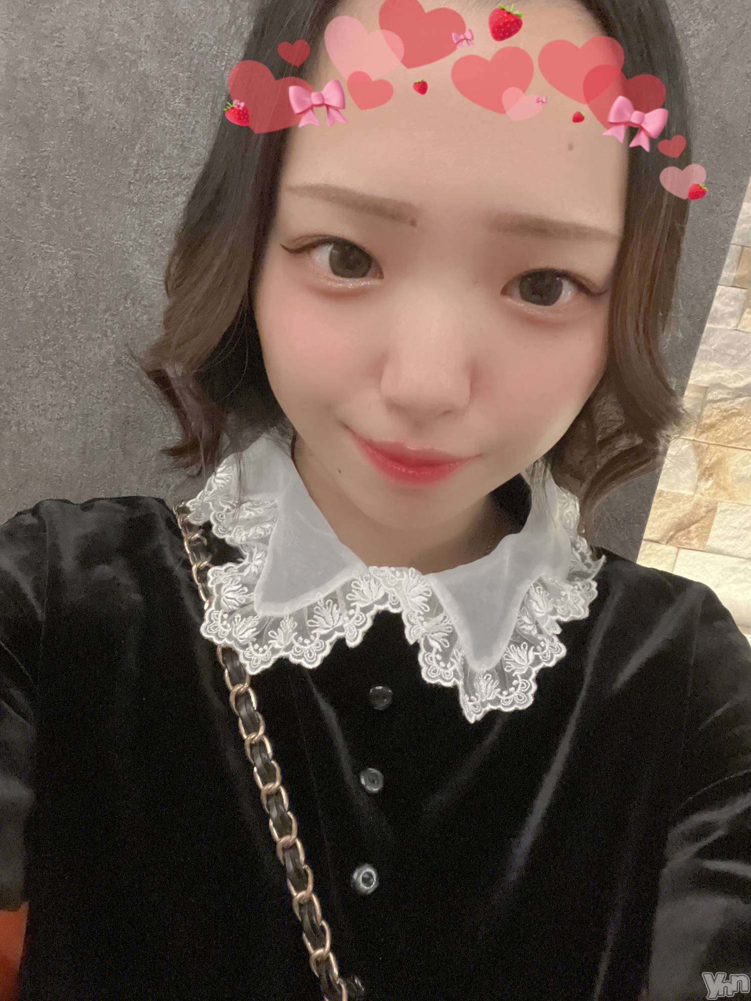 ���ܥ���Х��顦�����CLUB WONDER(����� ������) ��2025ǯ5��23���̥�֥����ֶ�����🥂��