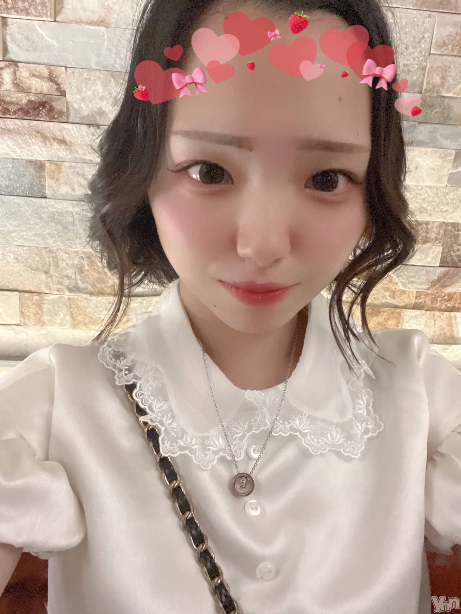 ���ܥ���Х��顦�����CLUB WONDER(����� ������) ��2025ǯ5��24���̥�֥�������👗🤍��