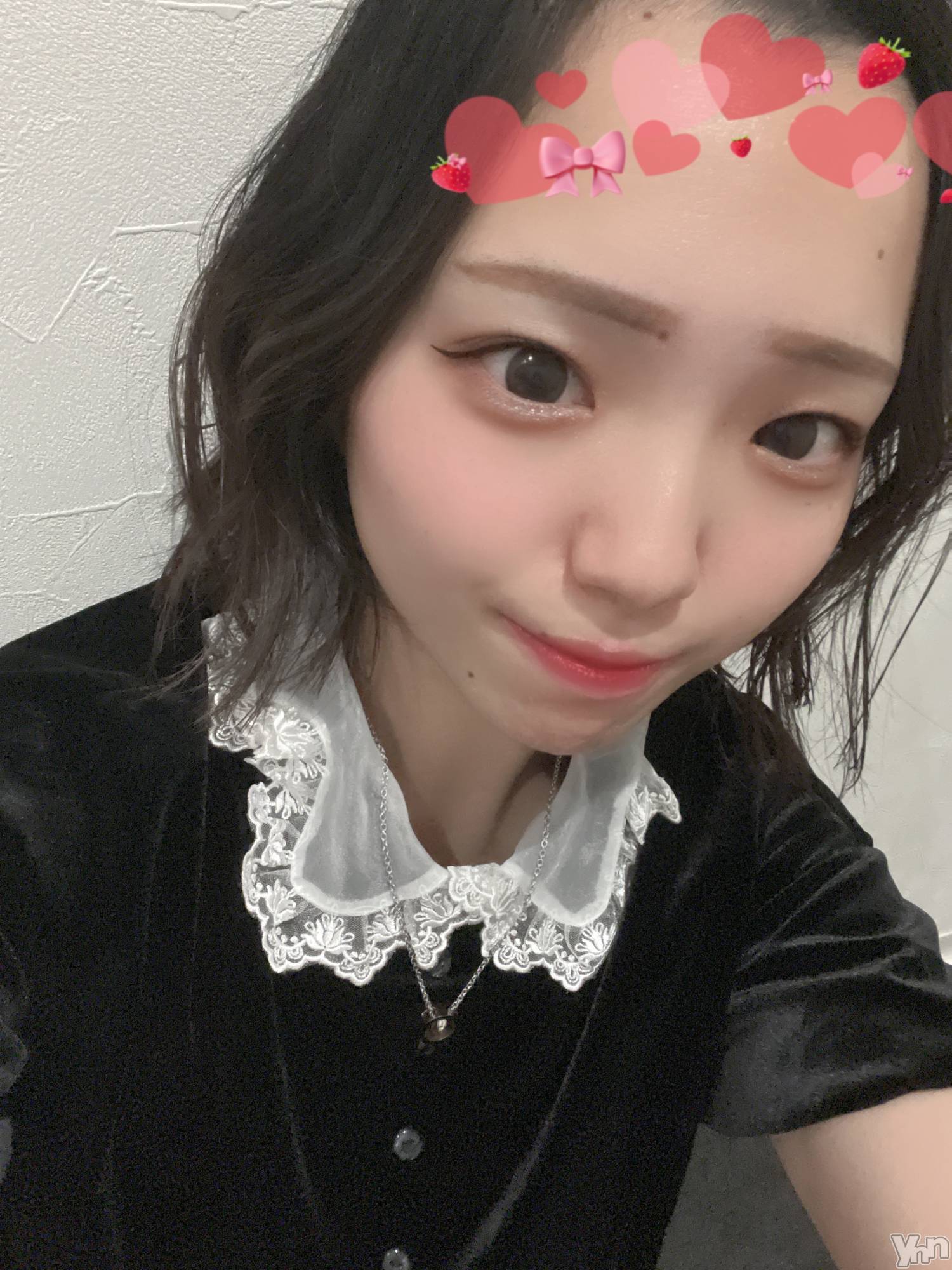 ���ܥ���Х��顦�����CLUB WONDER(����� ������) ��2025ǯ5��25���̥�֥����֤���������🥹��