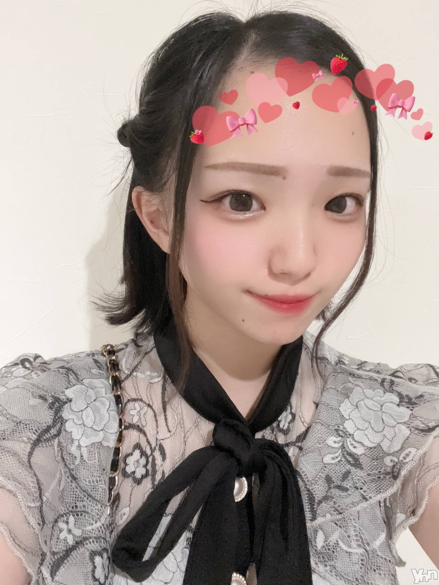 ���ܥ���Х��顦�����CLUB WONDER(����� ������) ��2025ǯ6��4���̥�֥����֥إ��ᡪ��