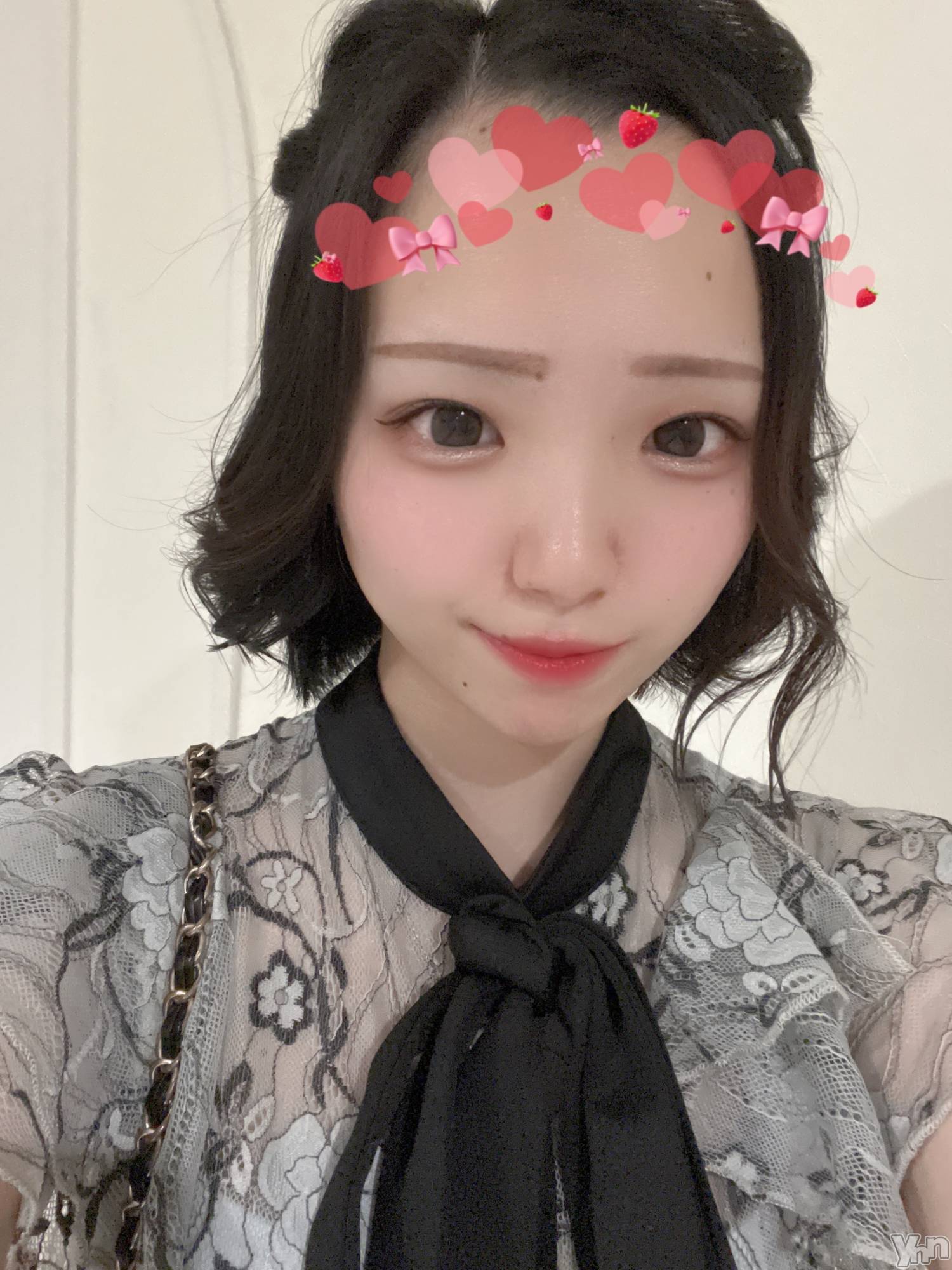 ���ܥ���Х��顦�����CLUB WONDER(����� ������) ��2025ǯ6��6���̥�֥�����😵‍💫��